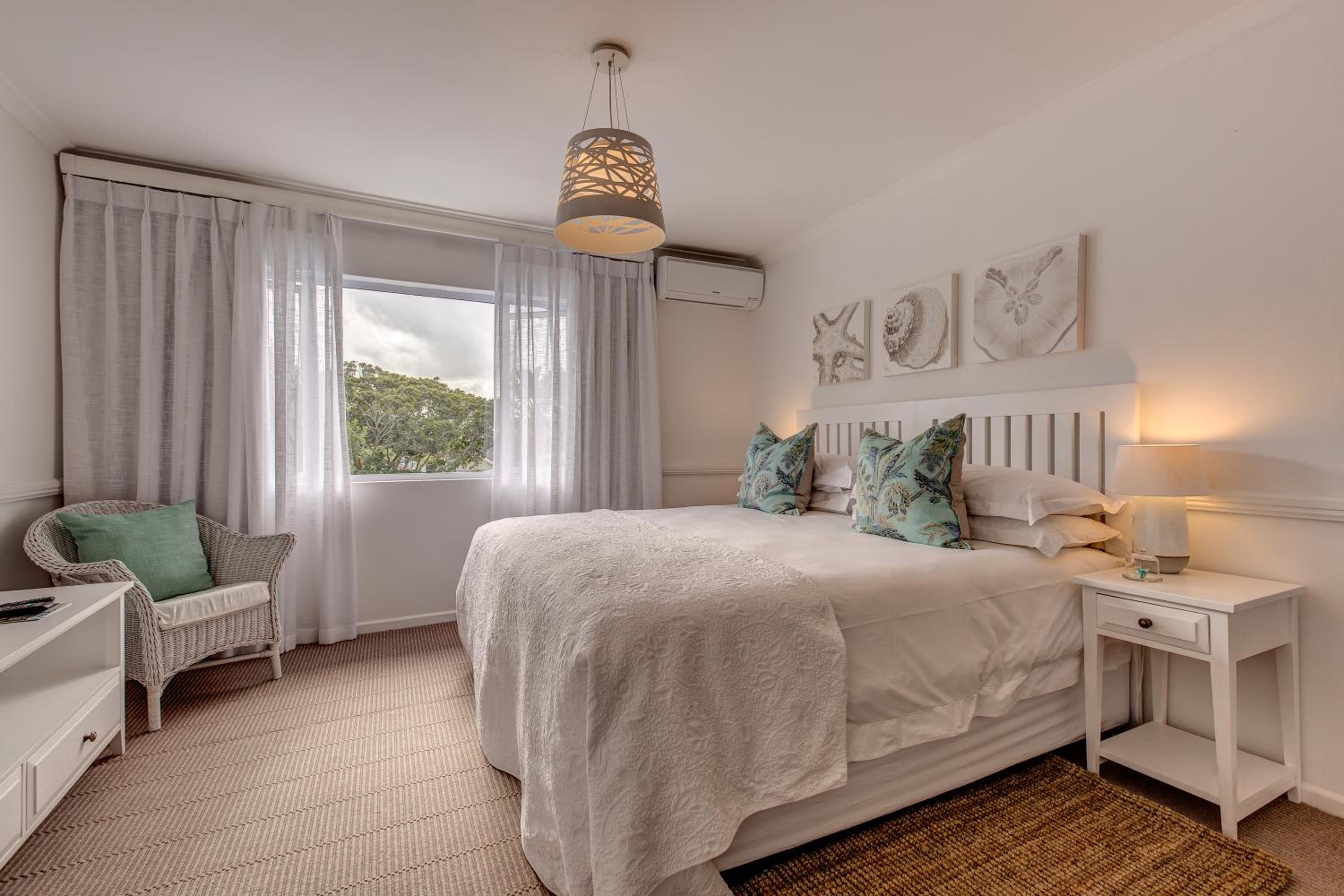 Heron Suite - Photo 5