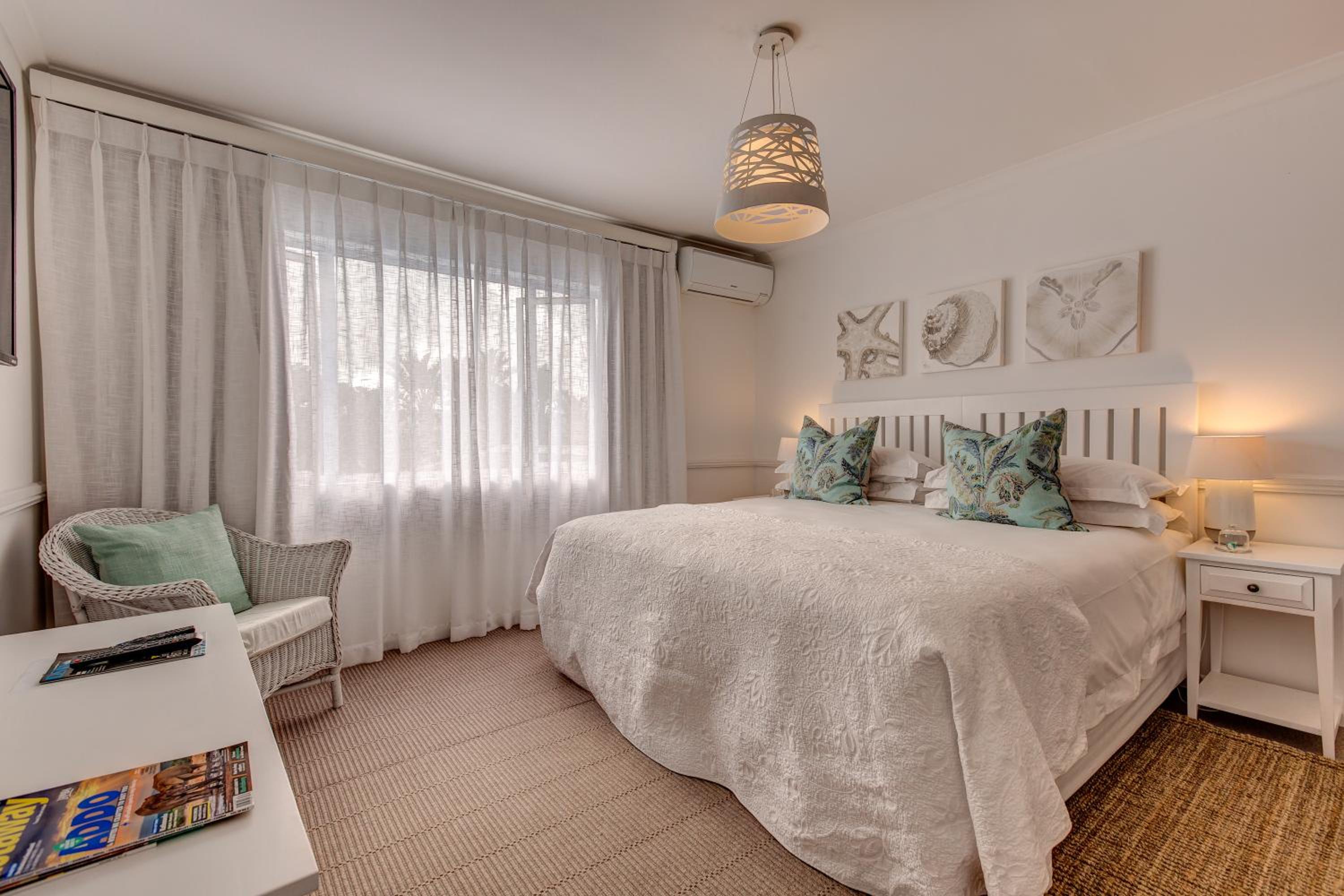 Heron Suite - Photo 6