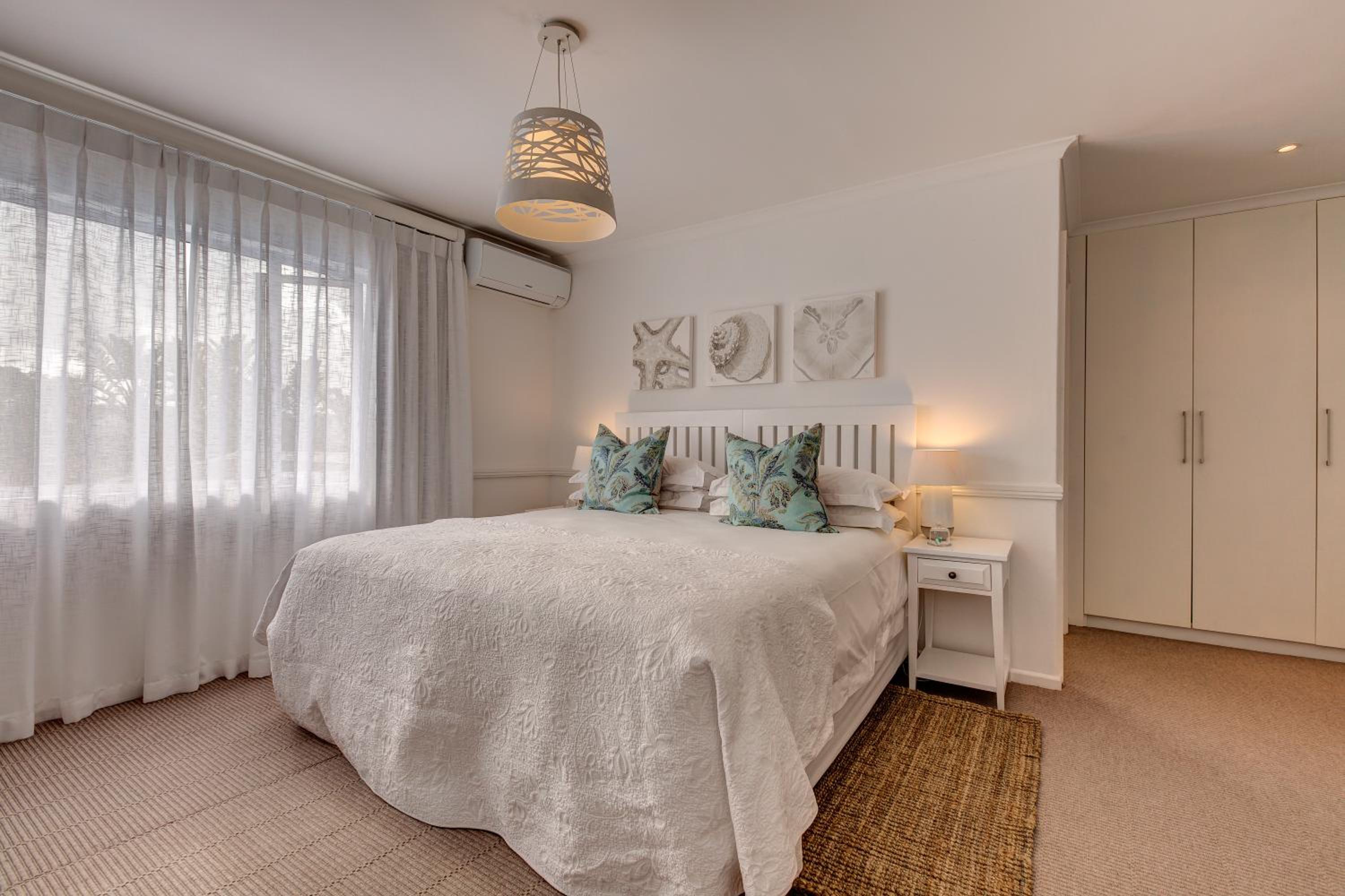 Heron Suite - Photo 3