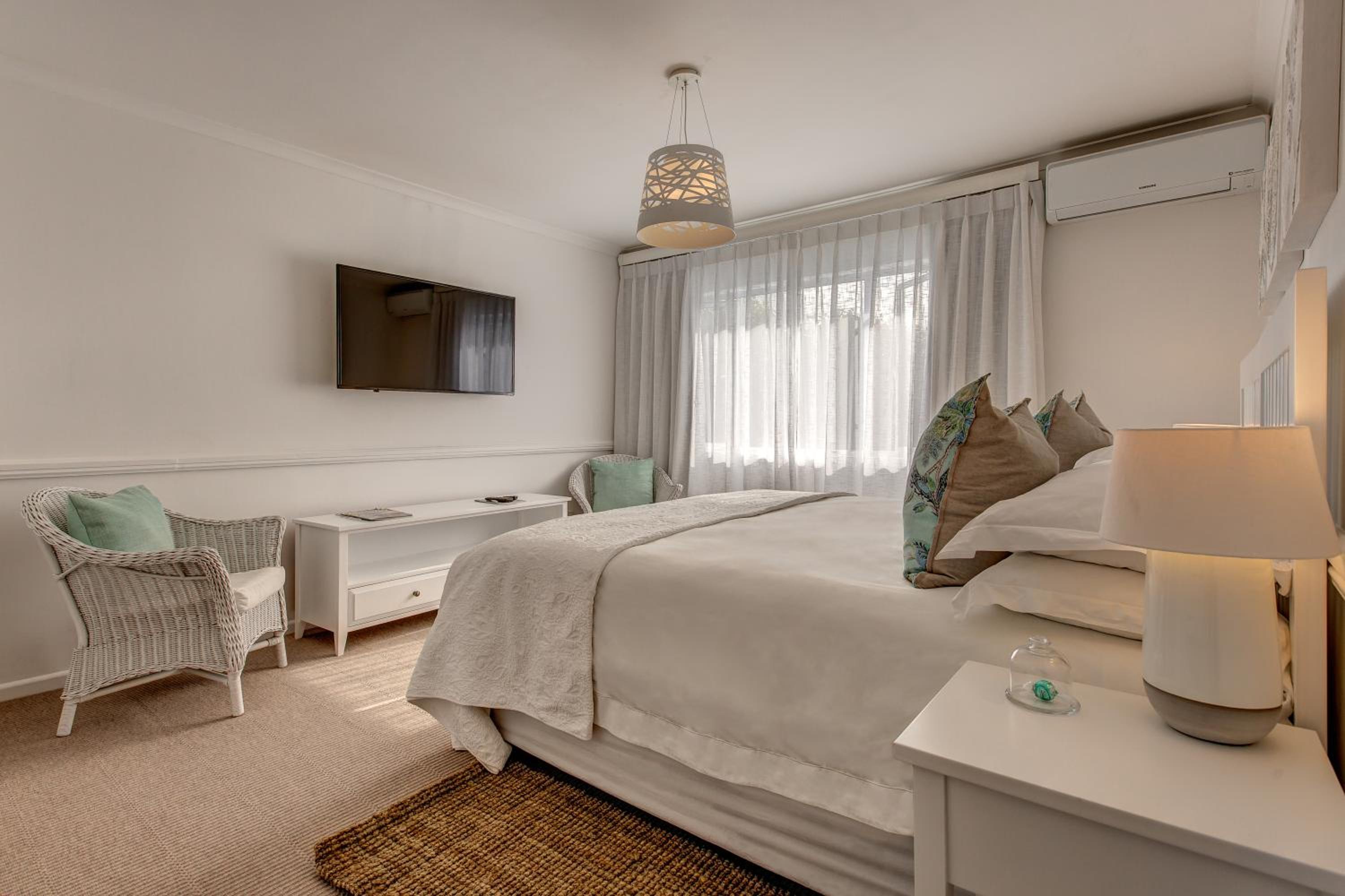 Heron Suite - Photo 8