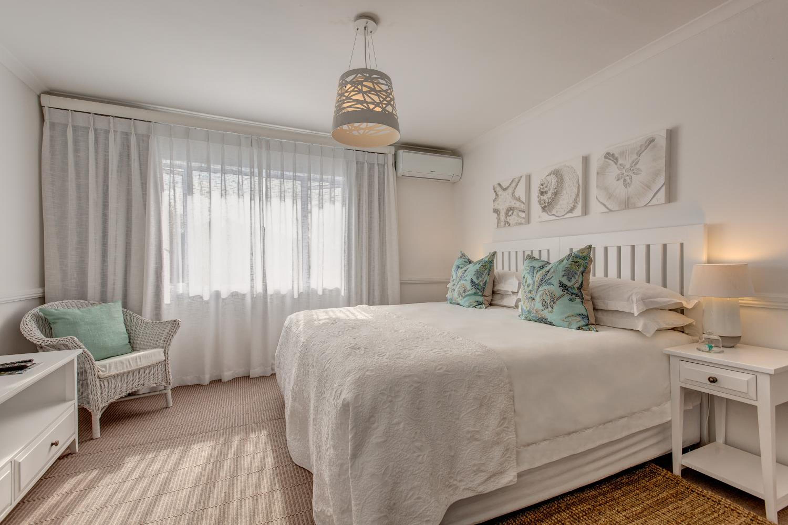 Heron Suite - Photo 2