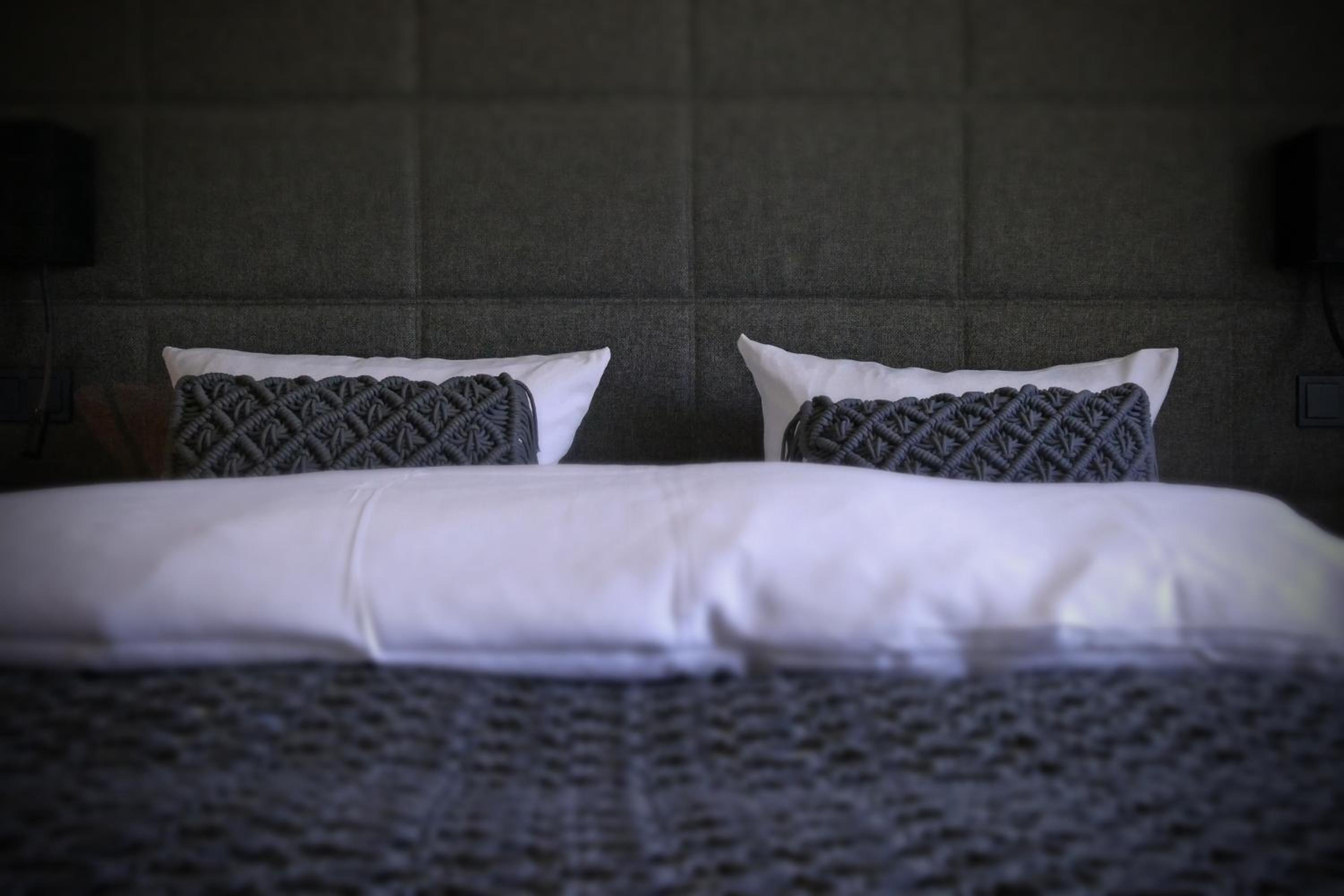 Komfort Plus Double Room  - Photo 3