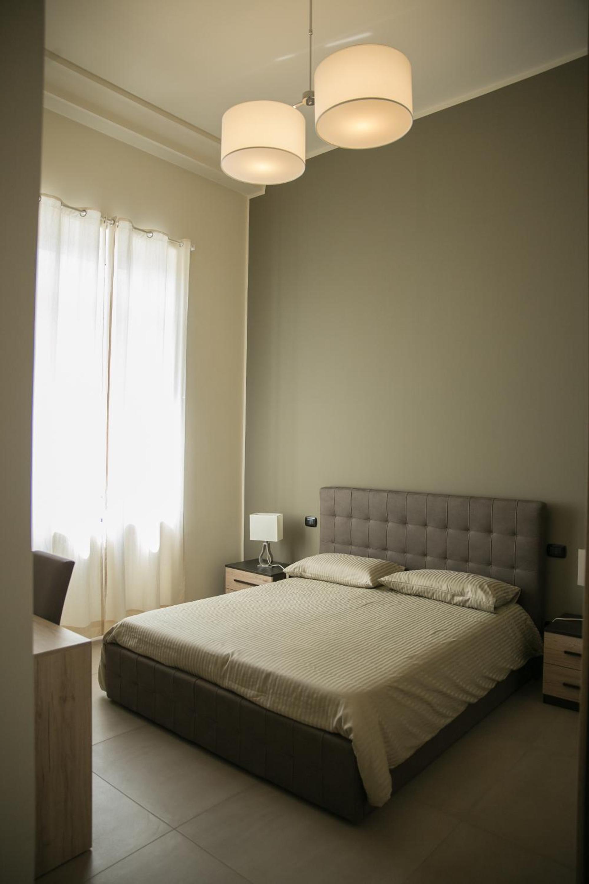 Superior Double Room photo 2