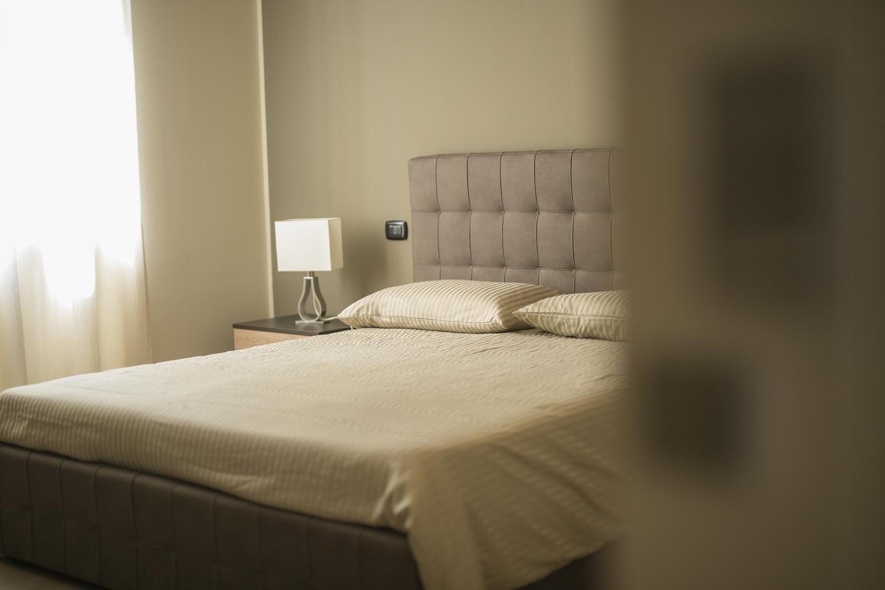 Superior Double Room photo 1