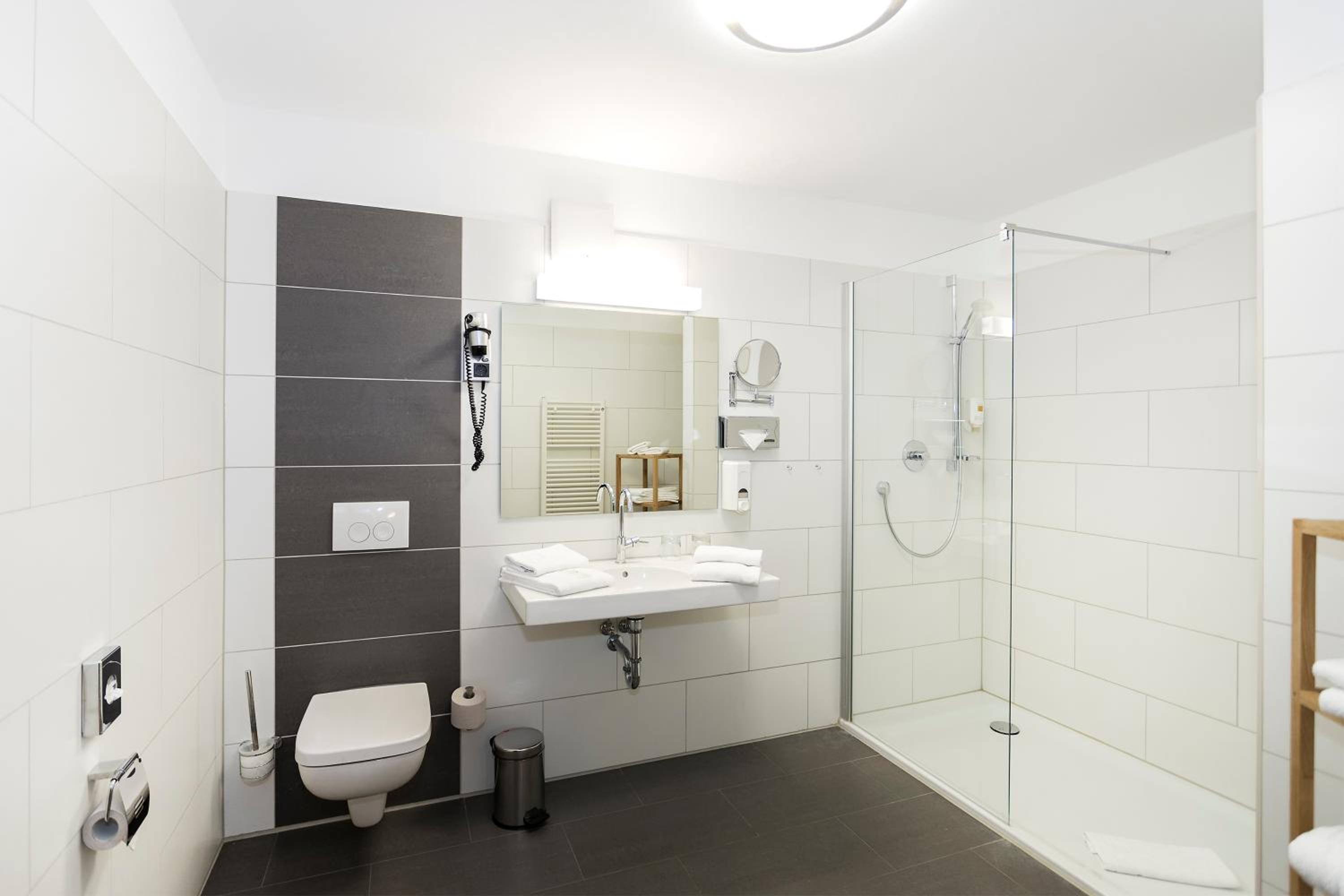 Superior Double Room - Photo 3