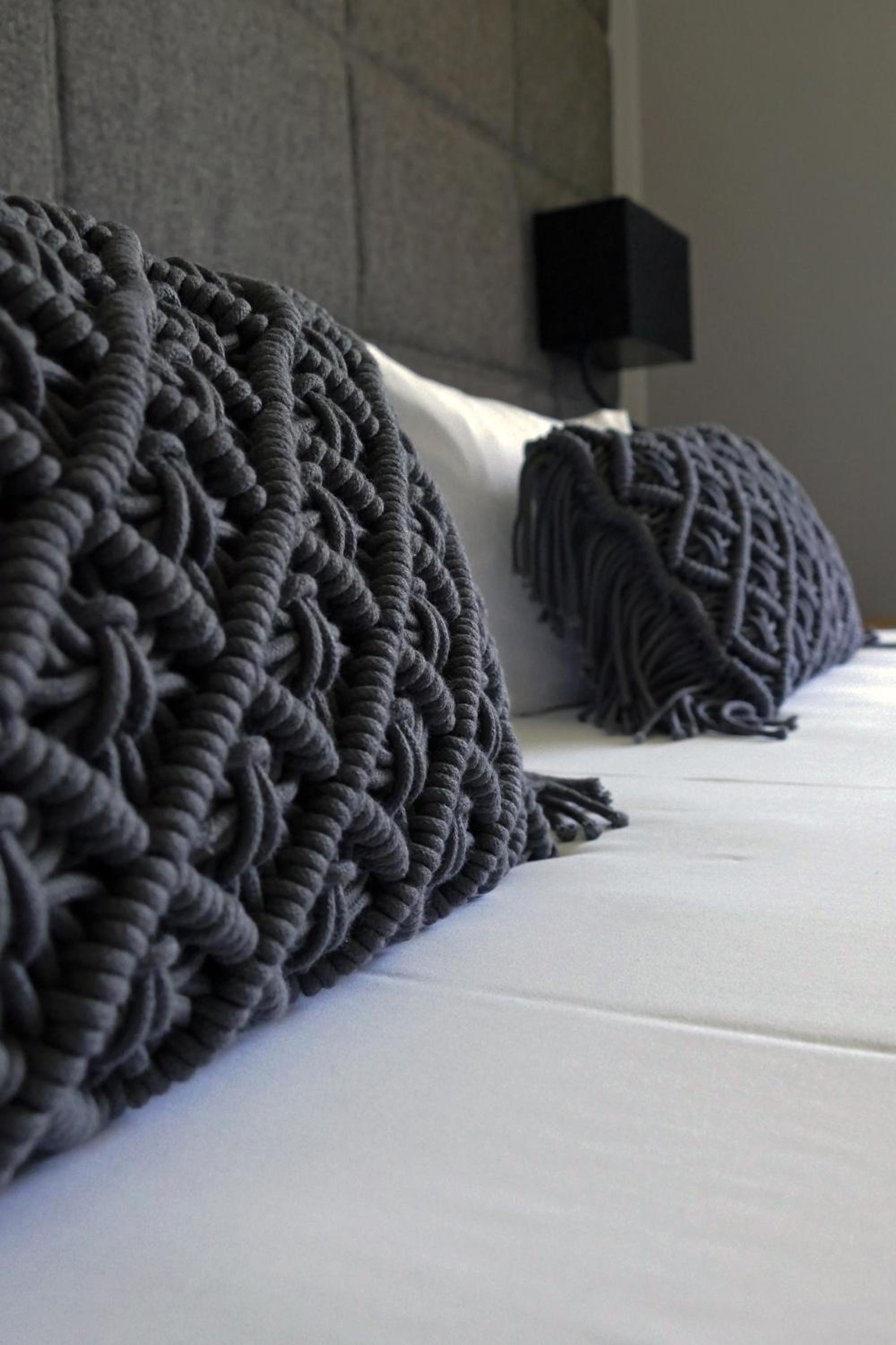 Komfort Plus Double Room  - Photo 6