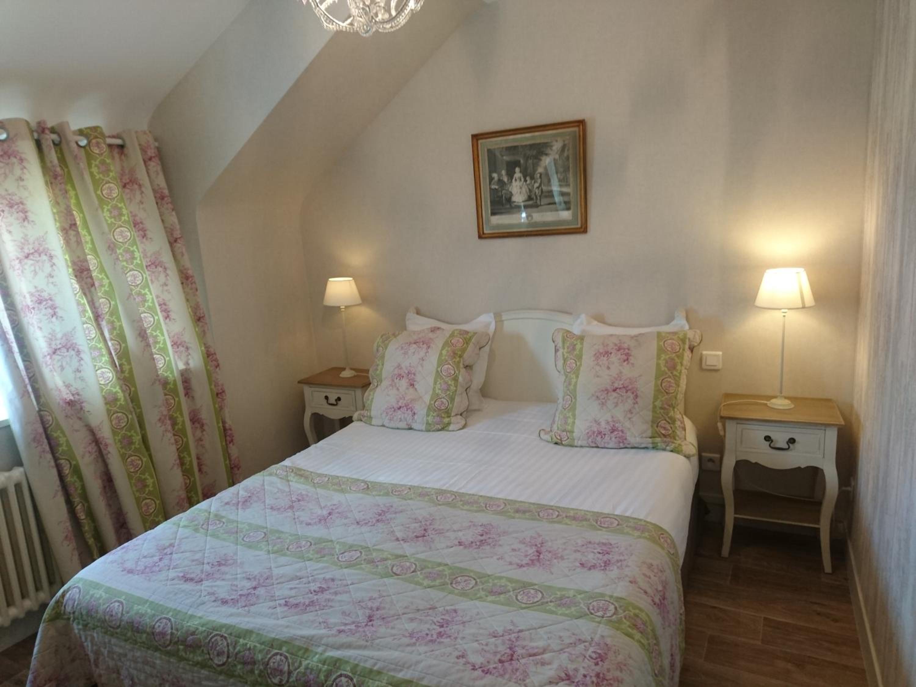Quadruple Room - Photo 3