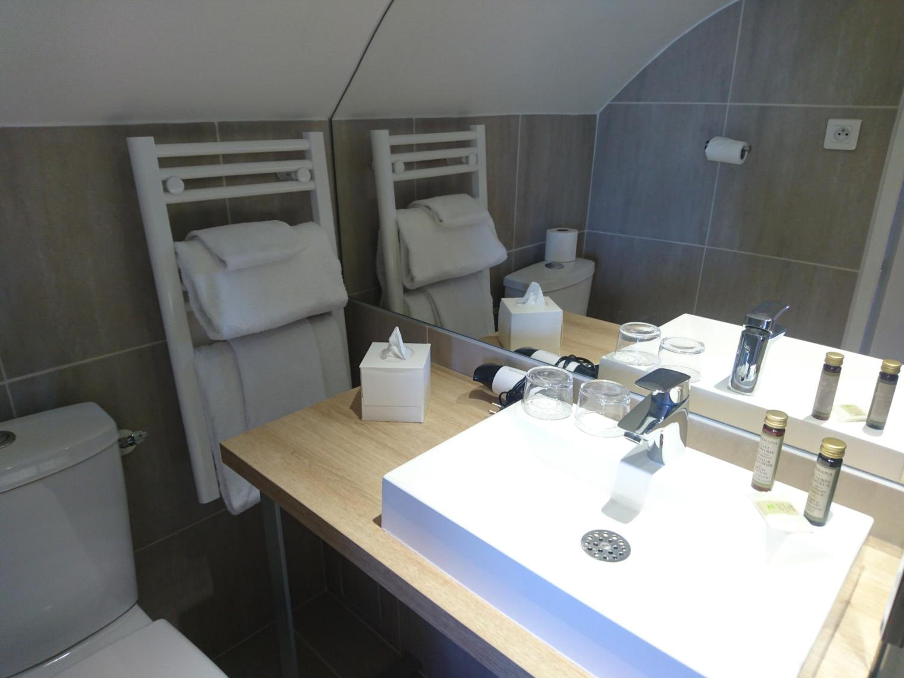 Little Double Room - Photo 6