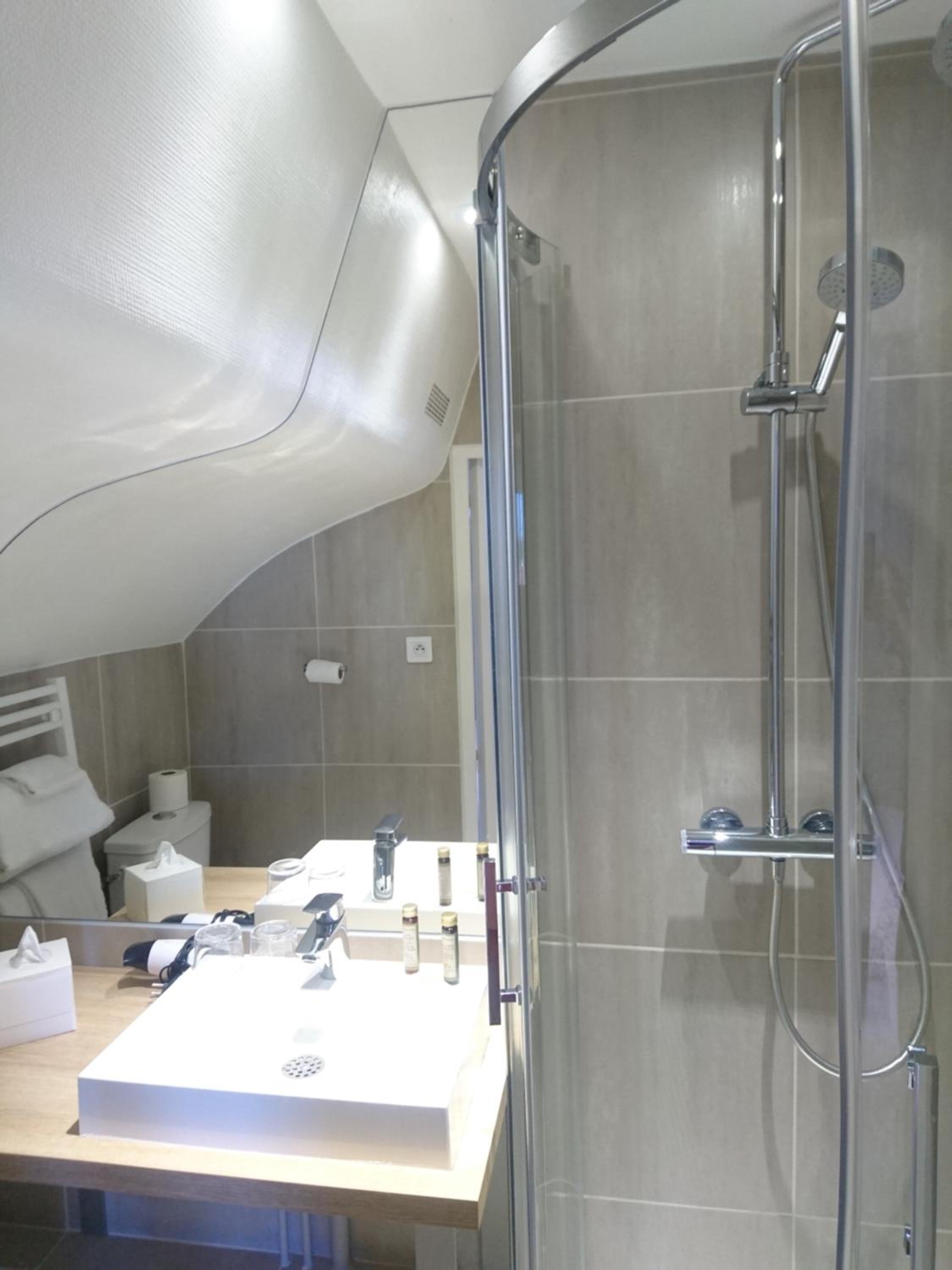Little Double Room - Photo 5