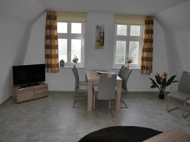 Ferienwohnung 10