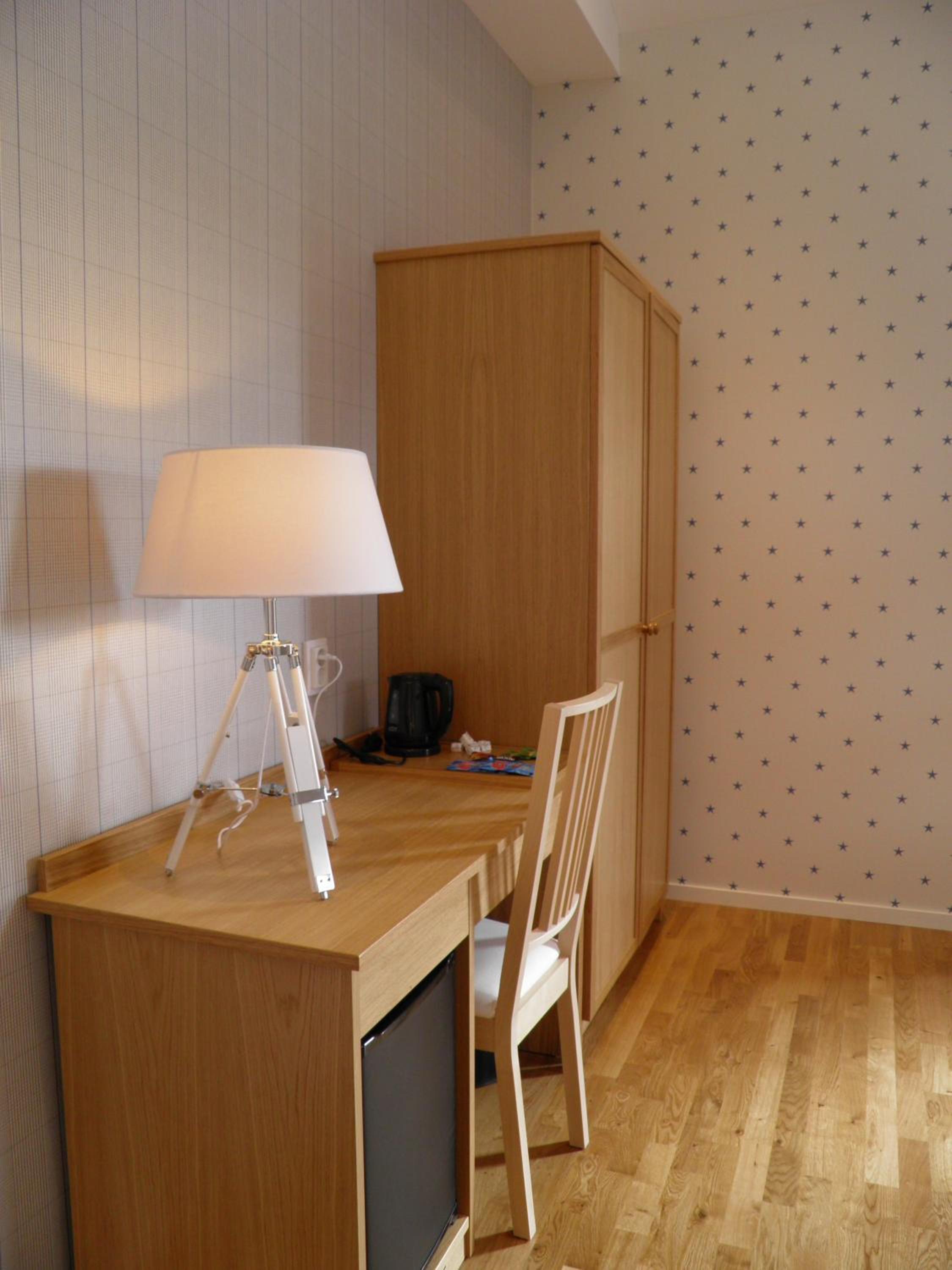 Suite - Photo 3