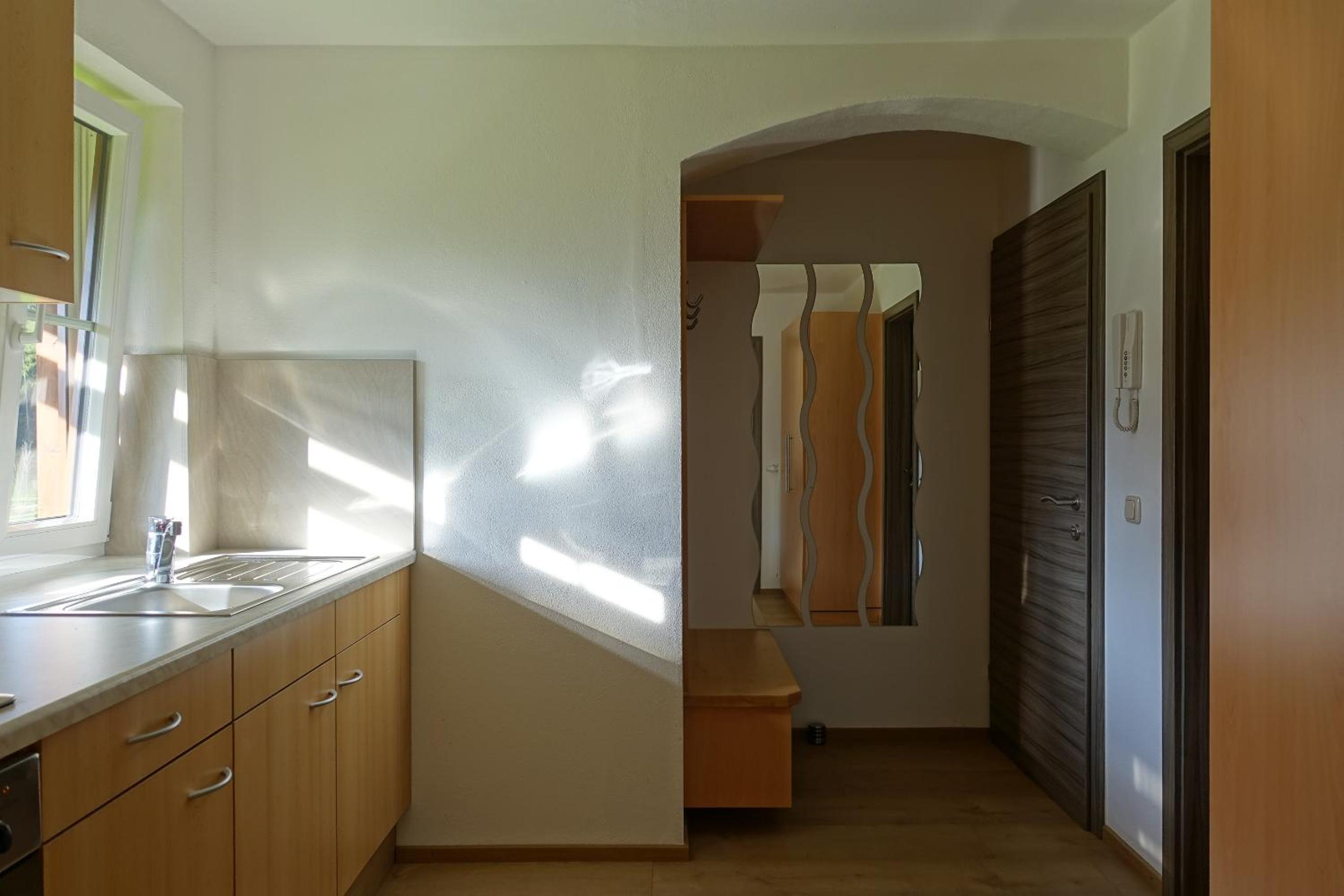 Apartment photo 3