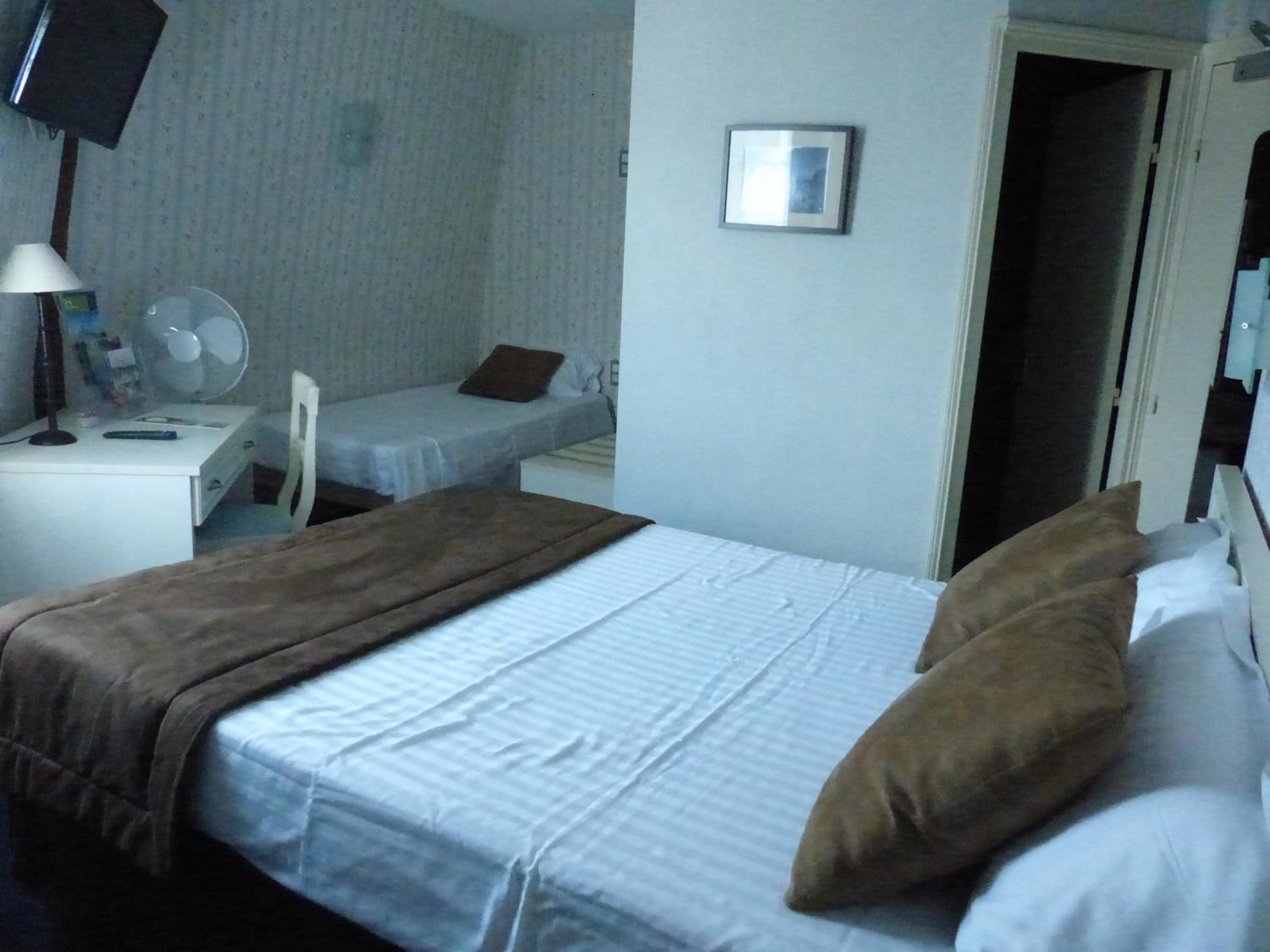 Triple Room photo 3