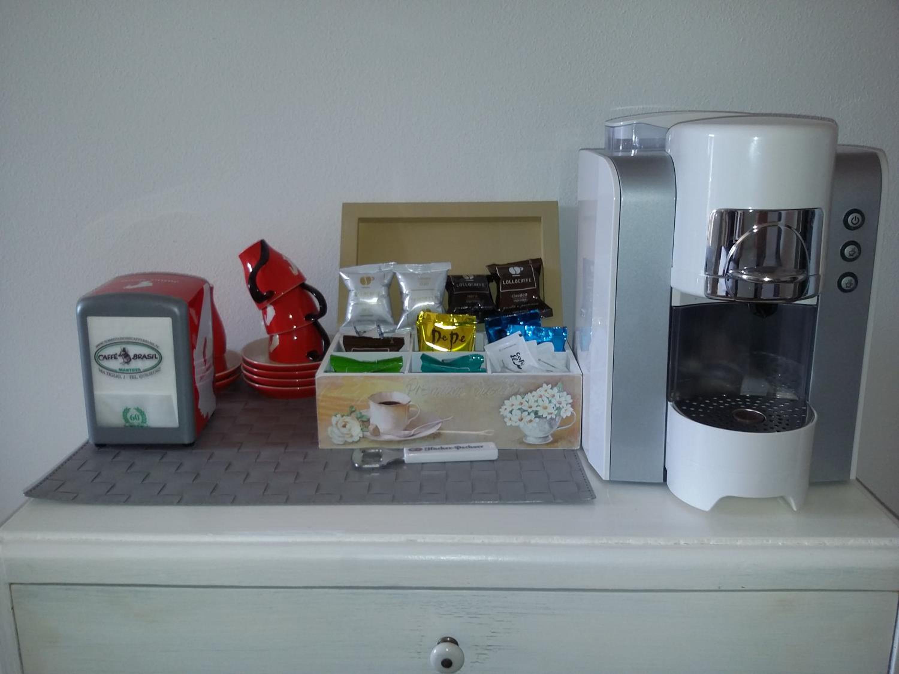Junior Suite photo 3