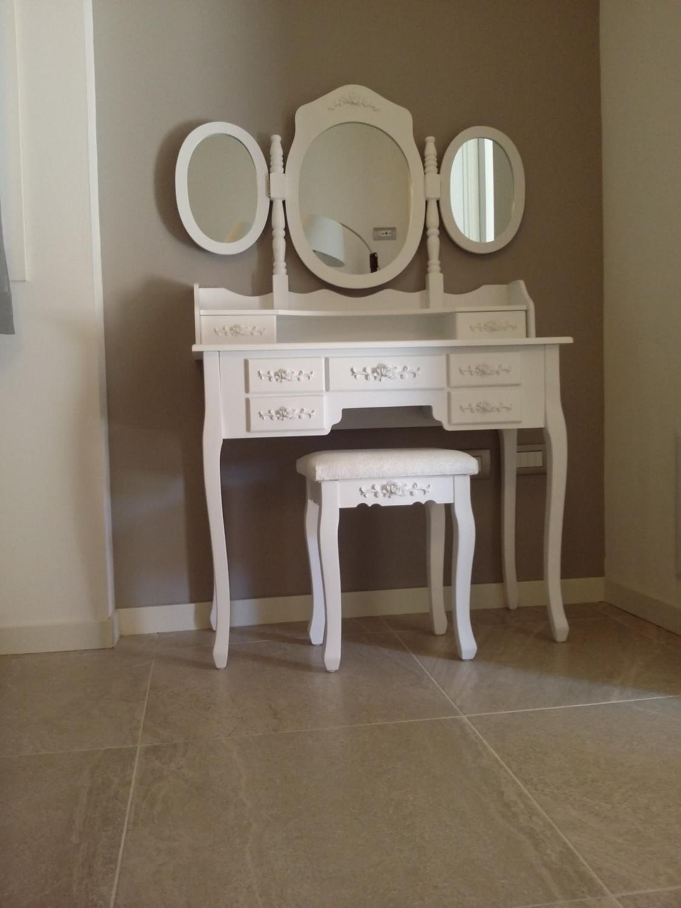 Suite photo 2