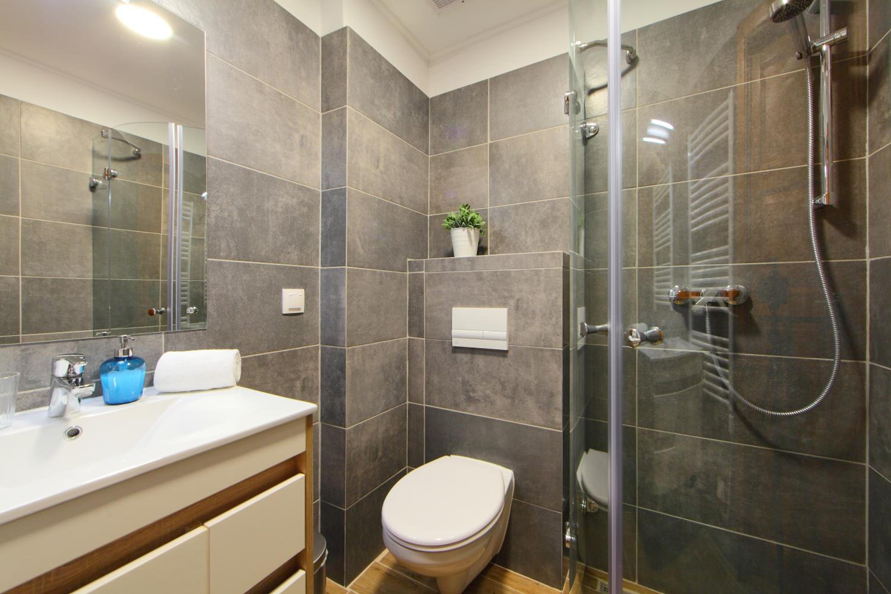 Deluxe Double Room - Photo 2