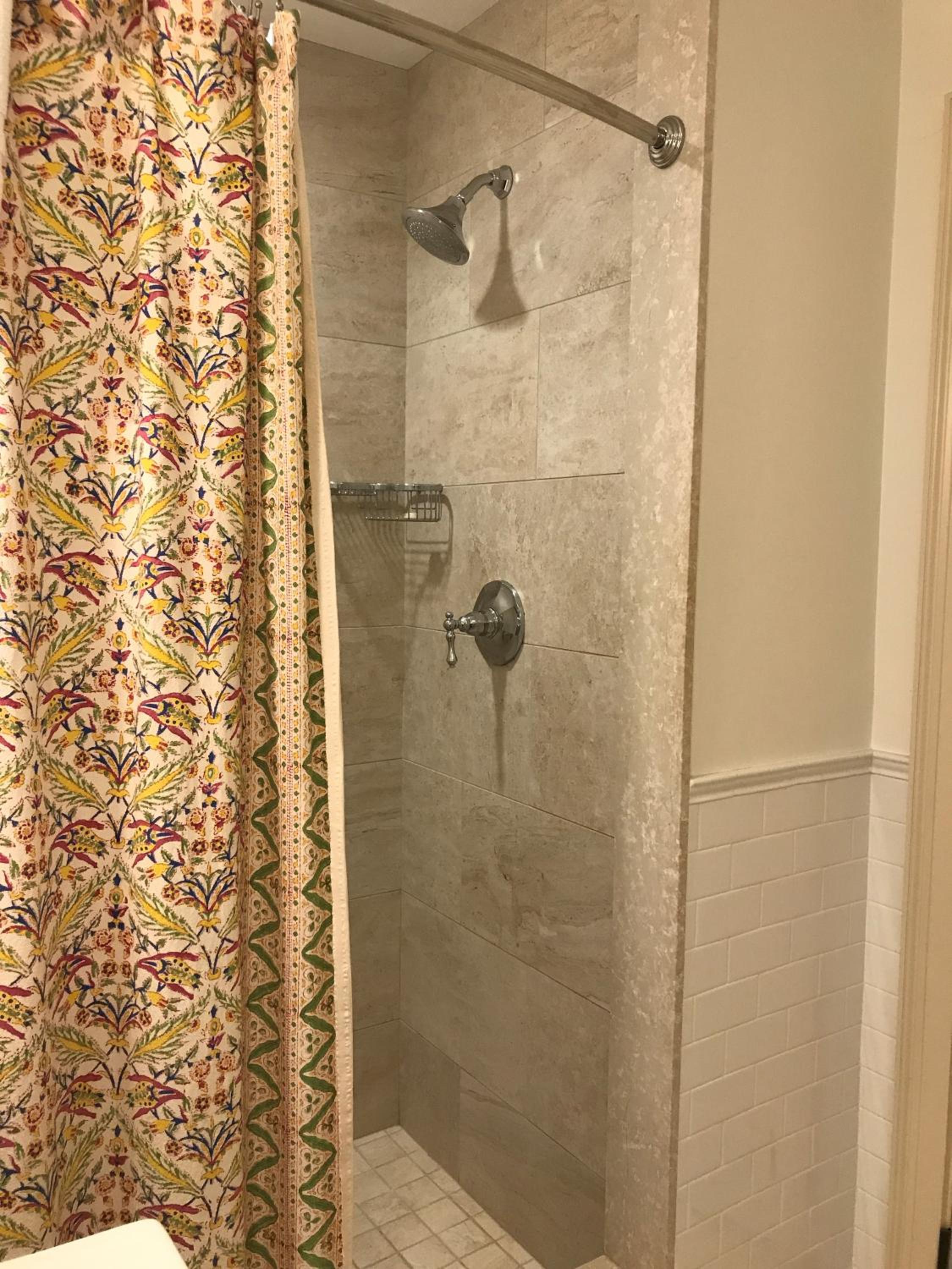 Superior Twin Room photo 2