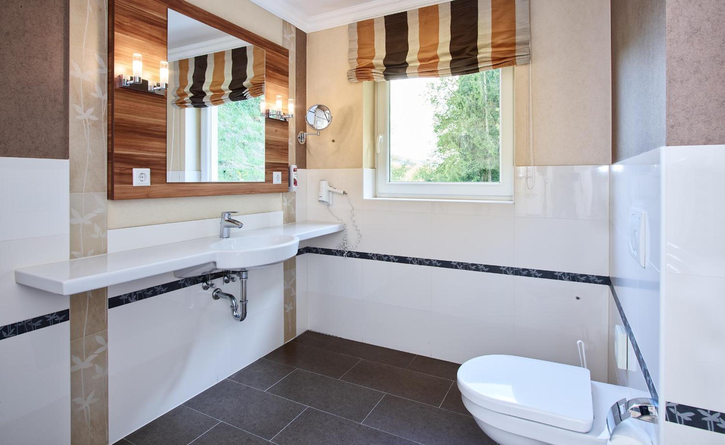 Double Room Cottage Elegance photo 2
