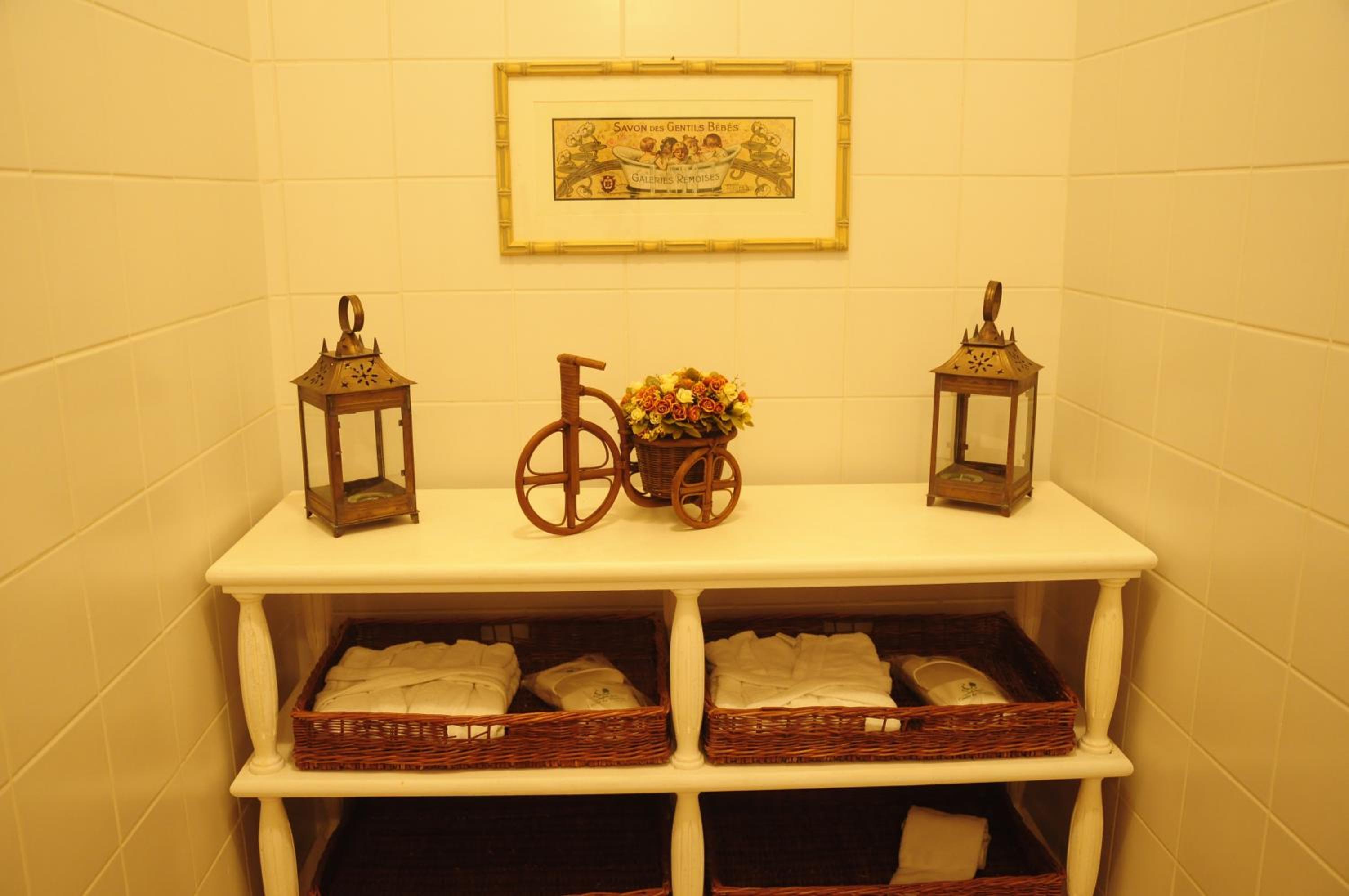 Master Suite photo 2