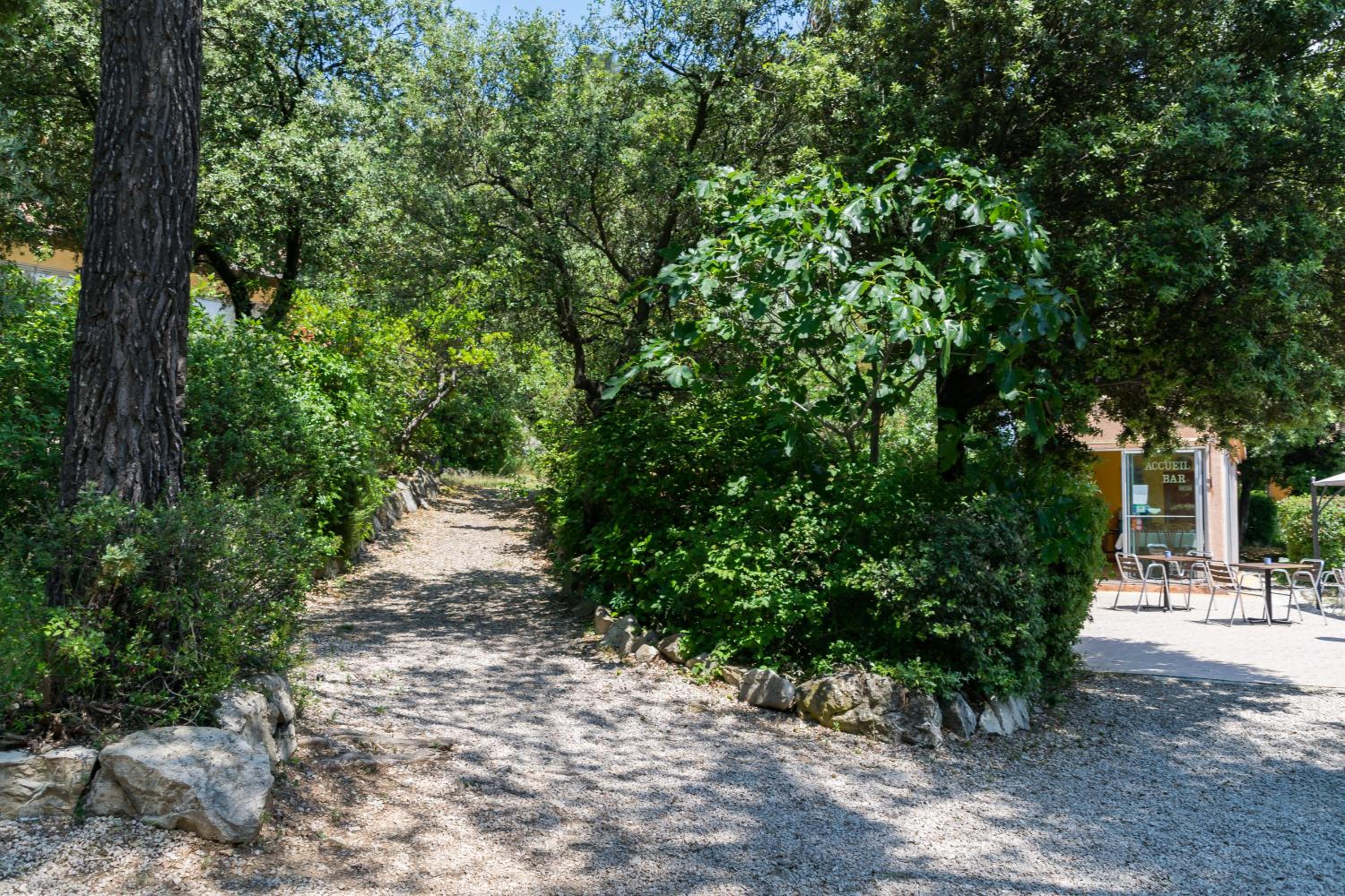 Holiday Home - Split Level