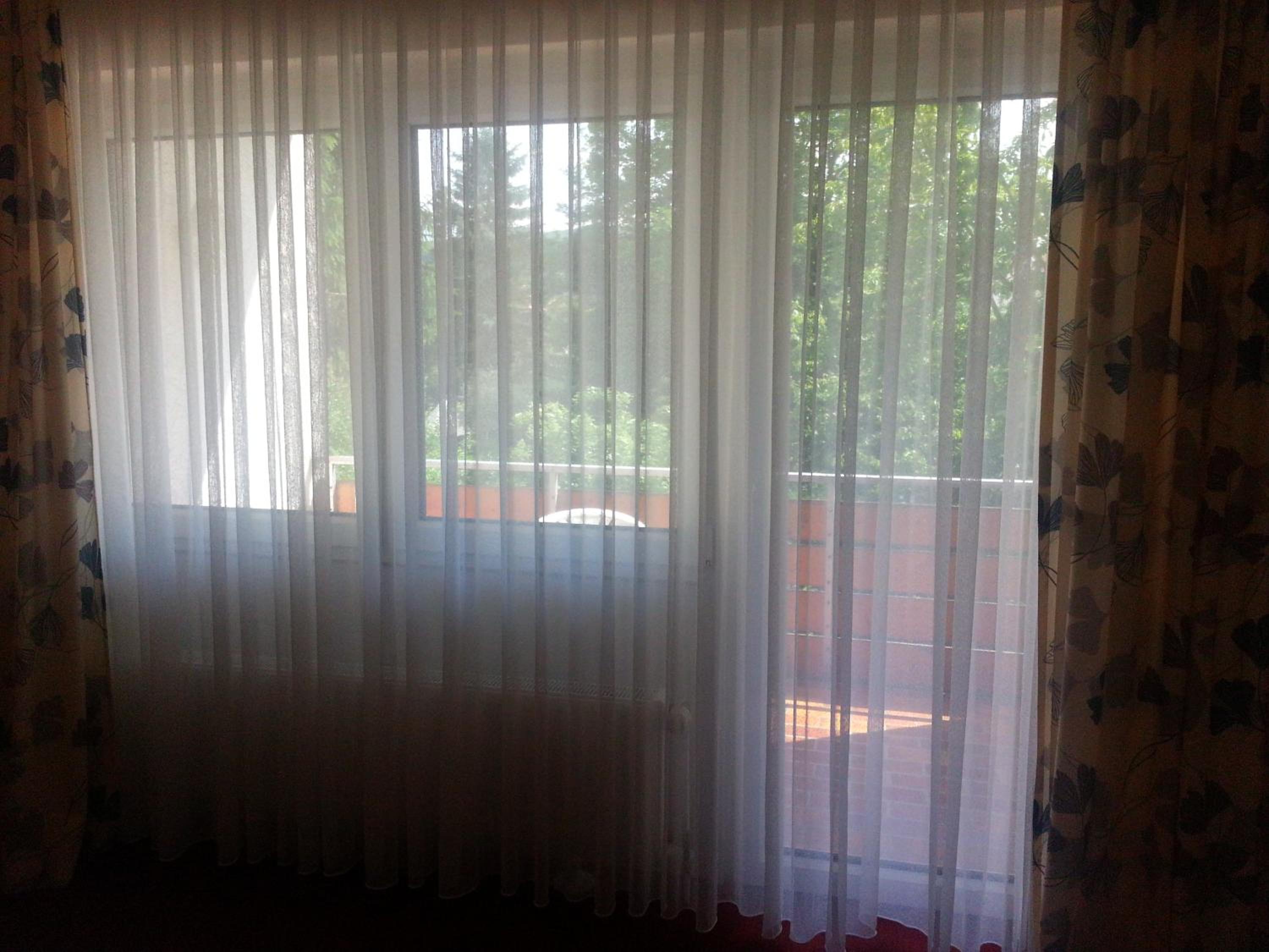 Large Single Room photo 3