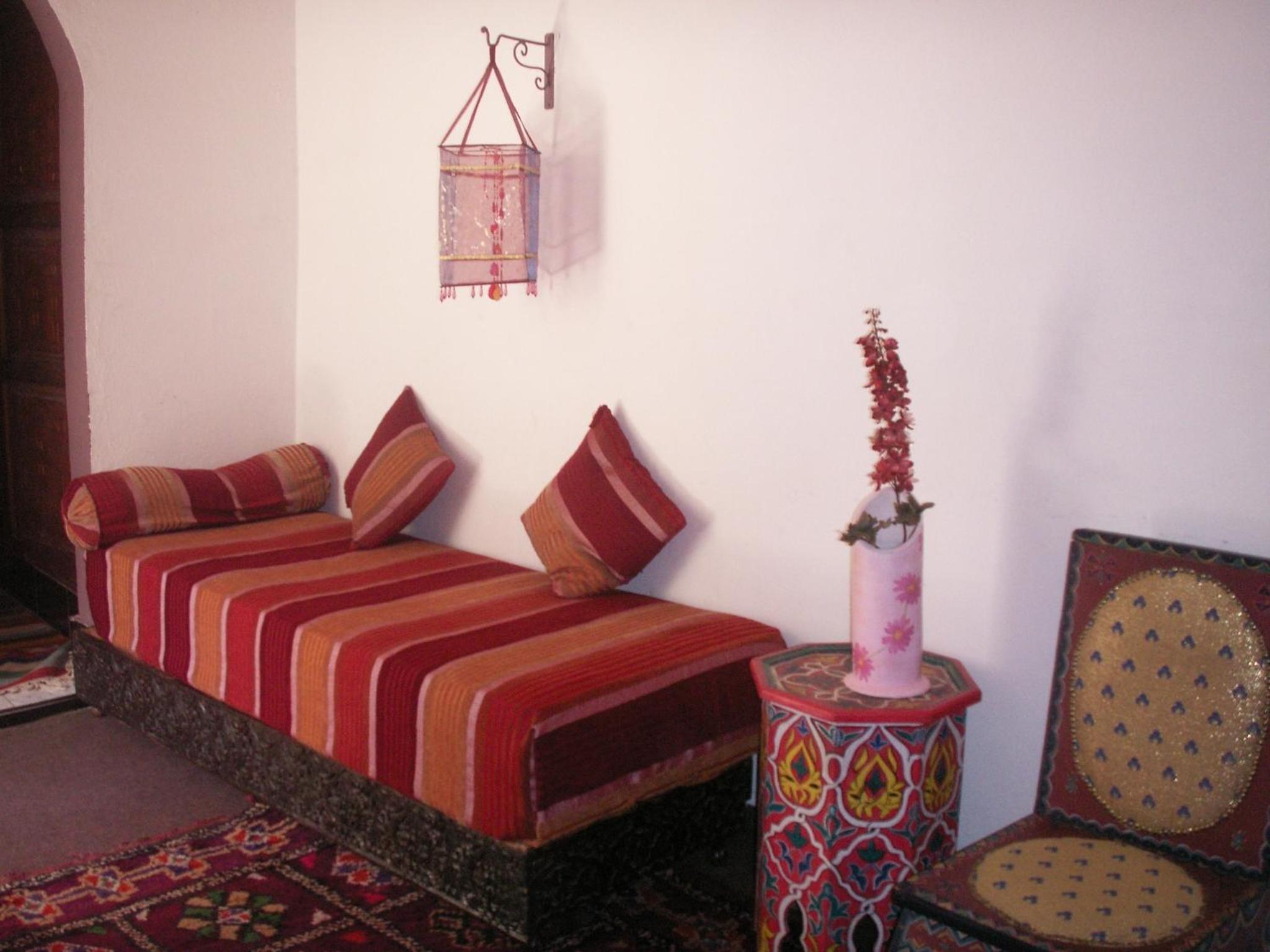 Junior Suite - Photo 14
