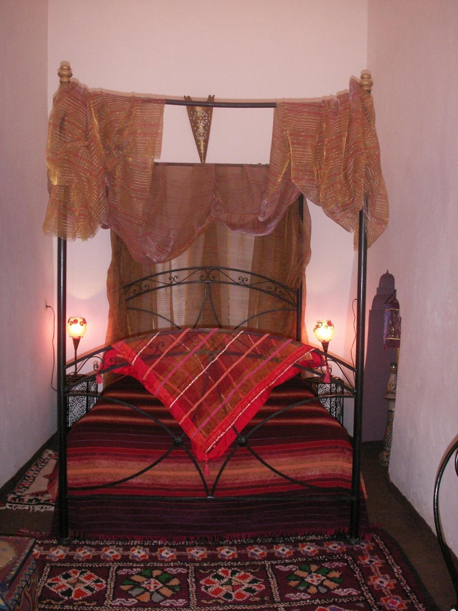 Junior Suite - Photo 12