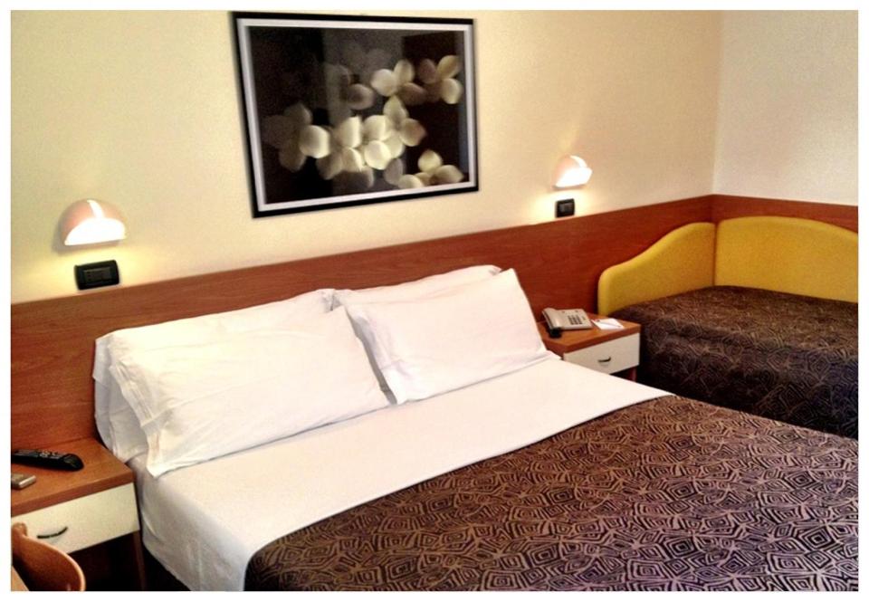 Triple Room - Photo 1