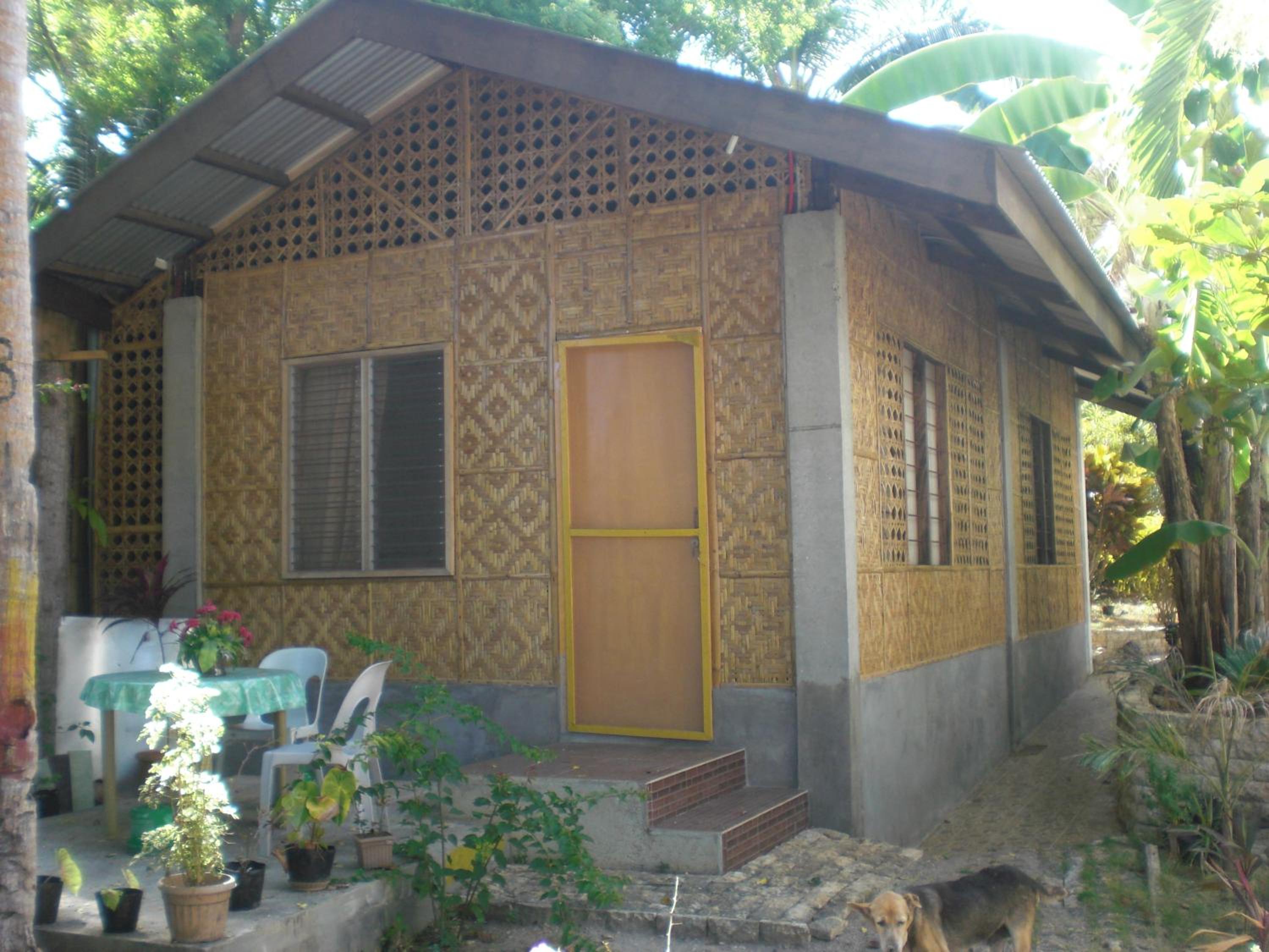 Bungalow - Photo 3