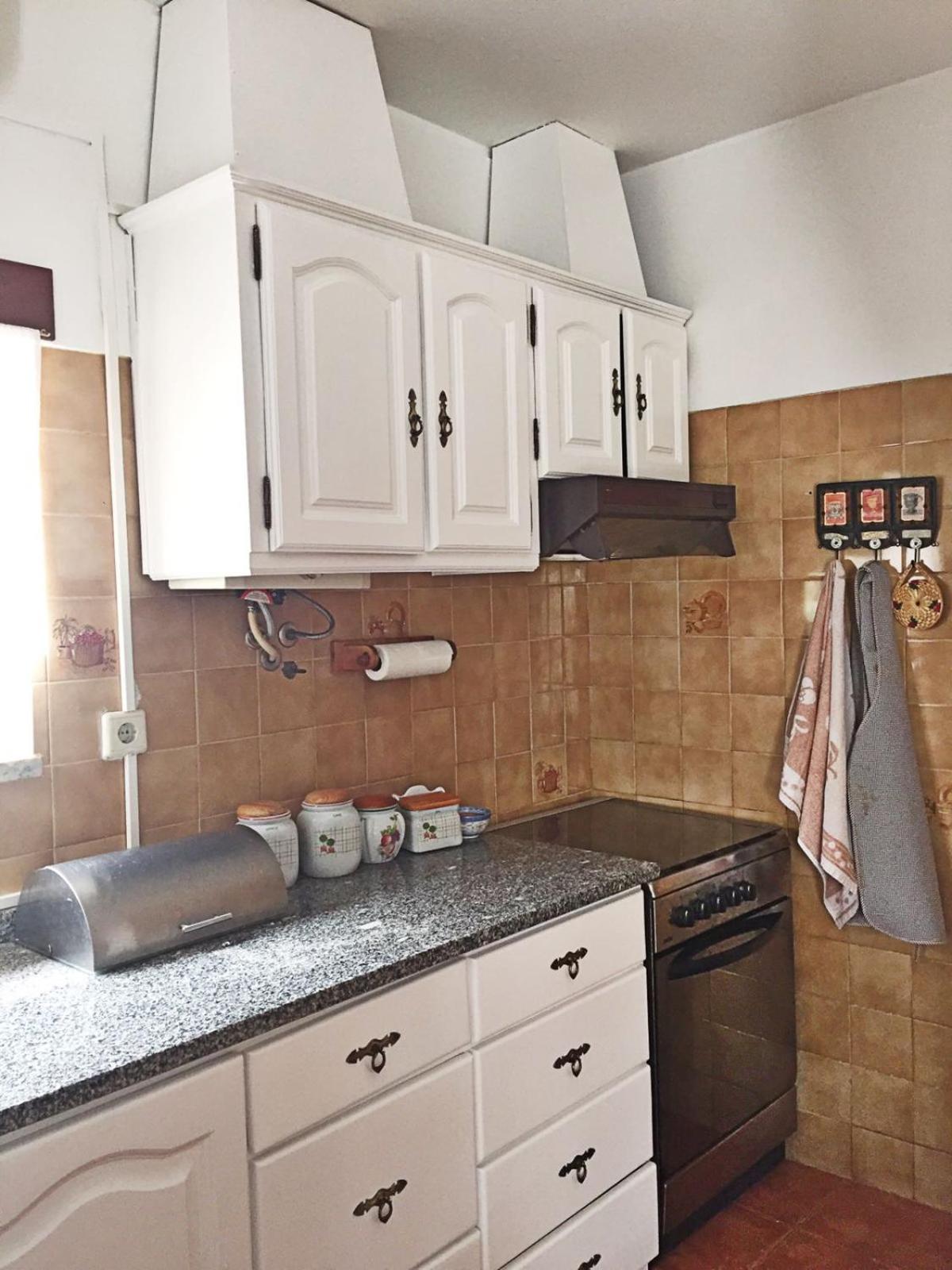Double Room - Photo 8