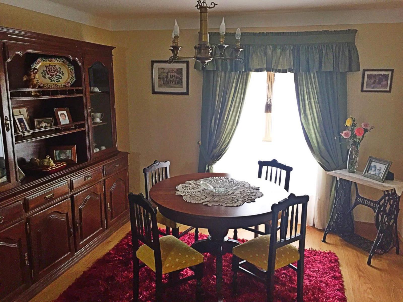 Double Room - Photo 6