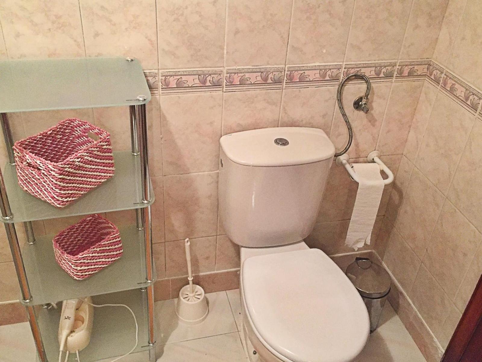 Double Room - Photo 2