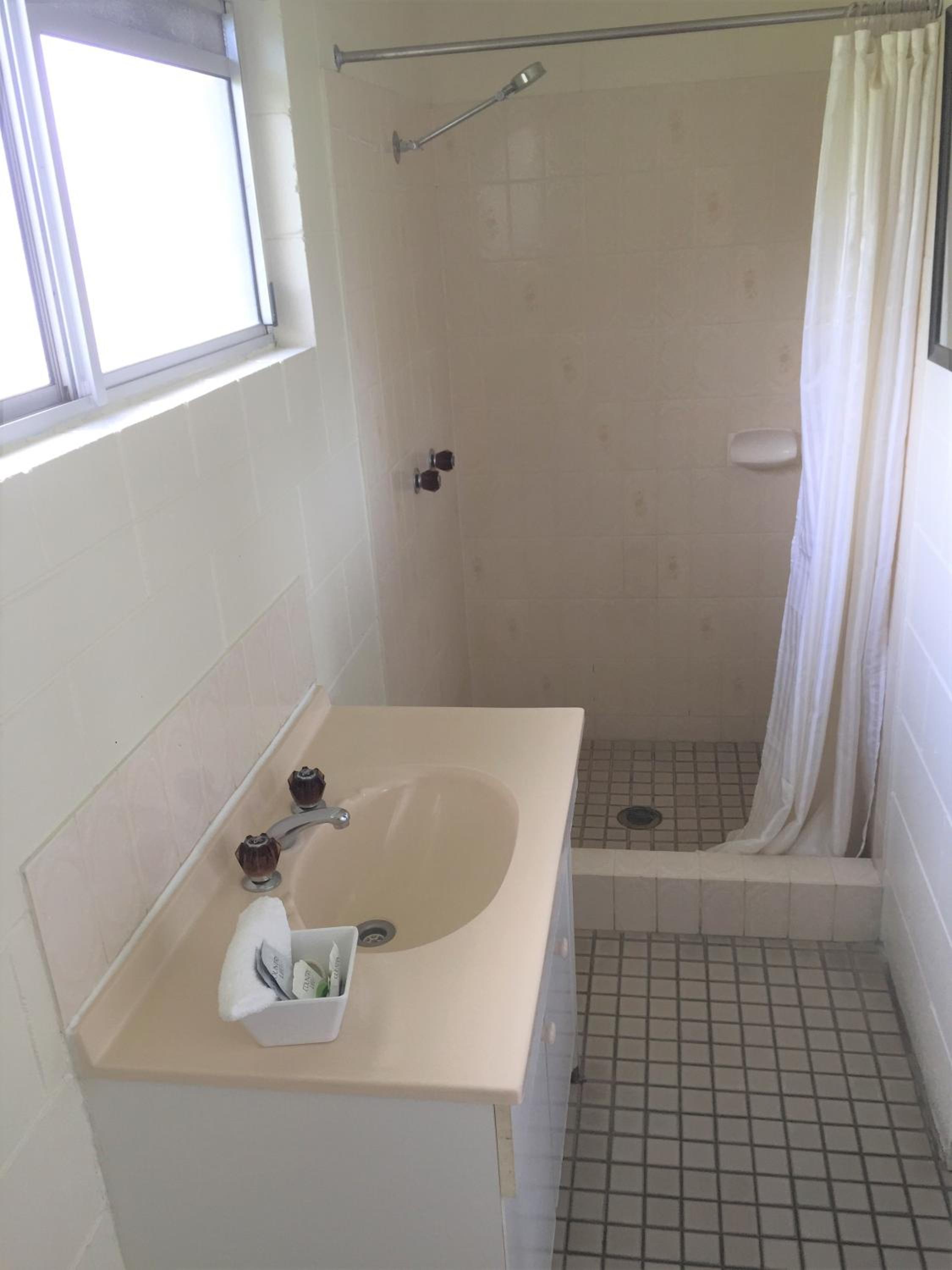 Double or Twin Room photo 3