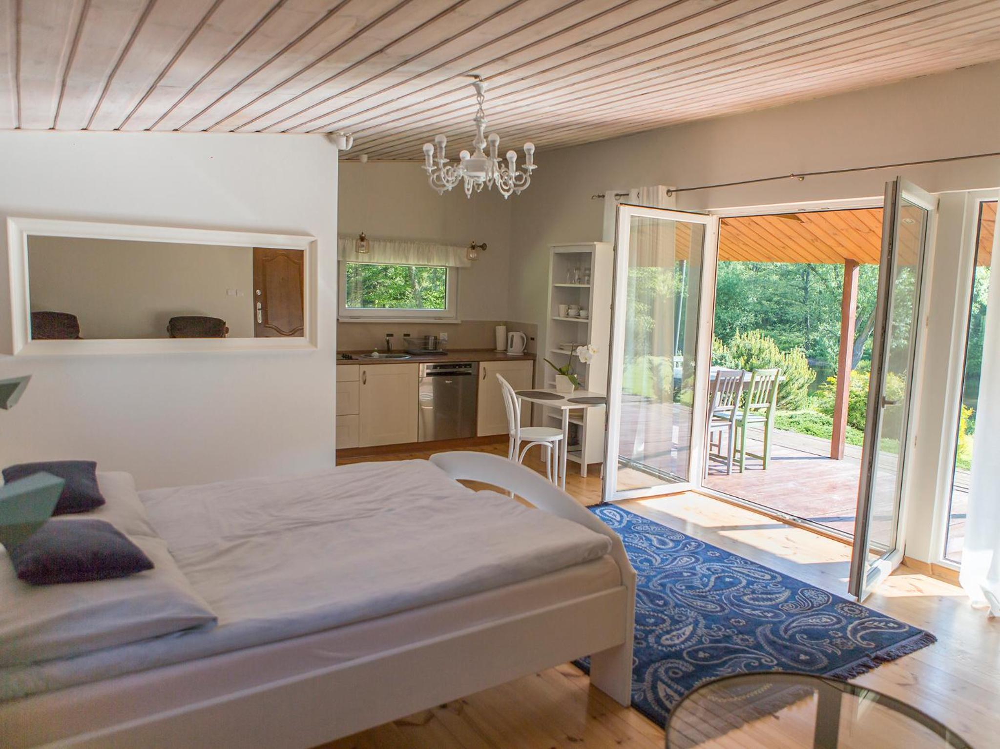 Vacation Home photo 1