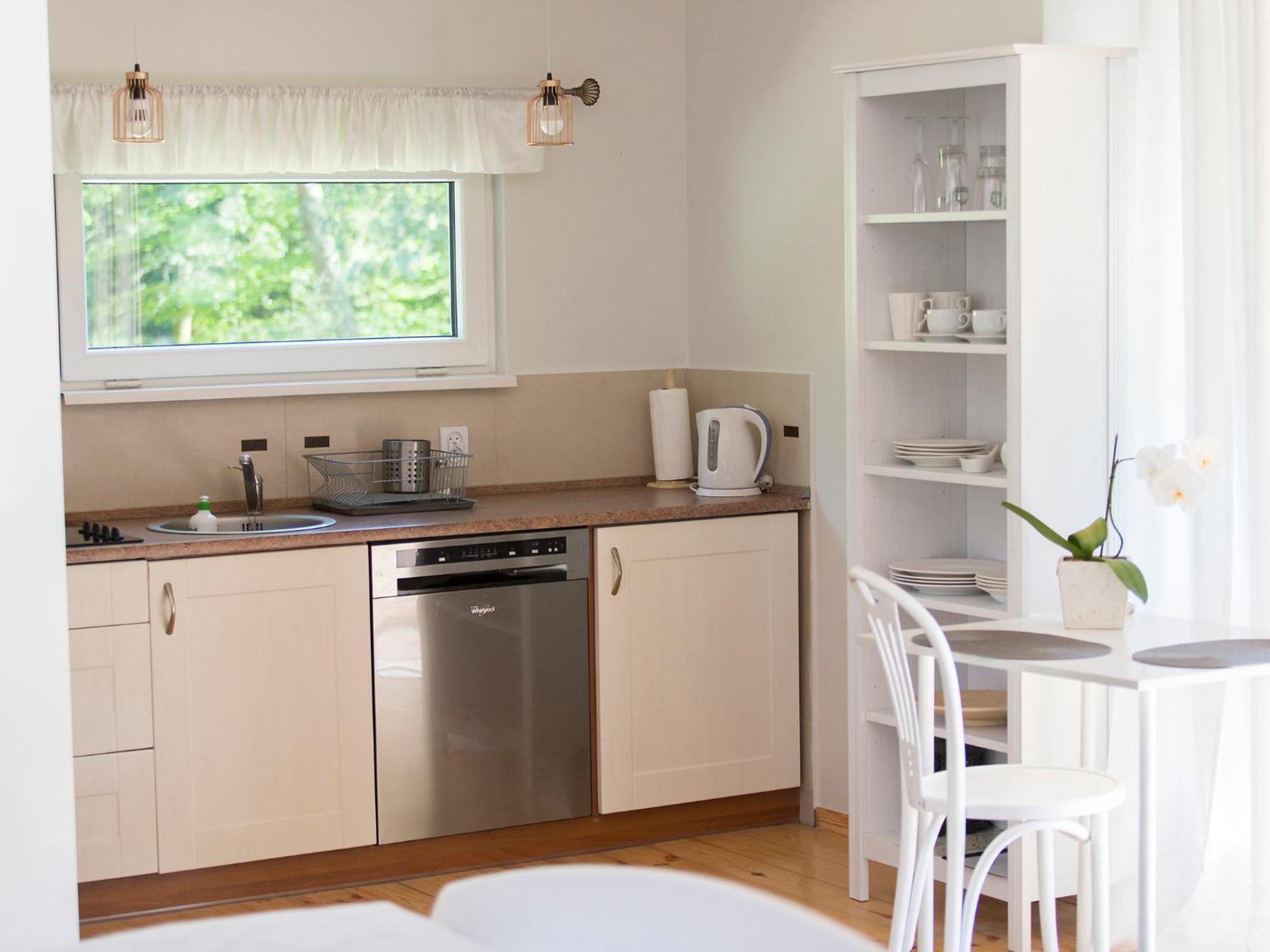 Vacation Home photo 3