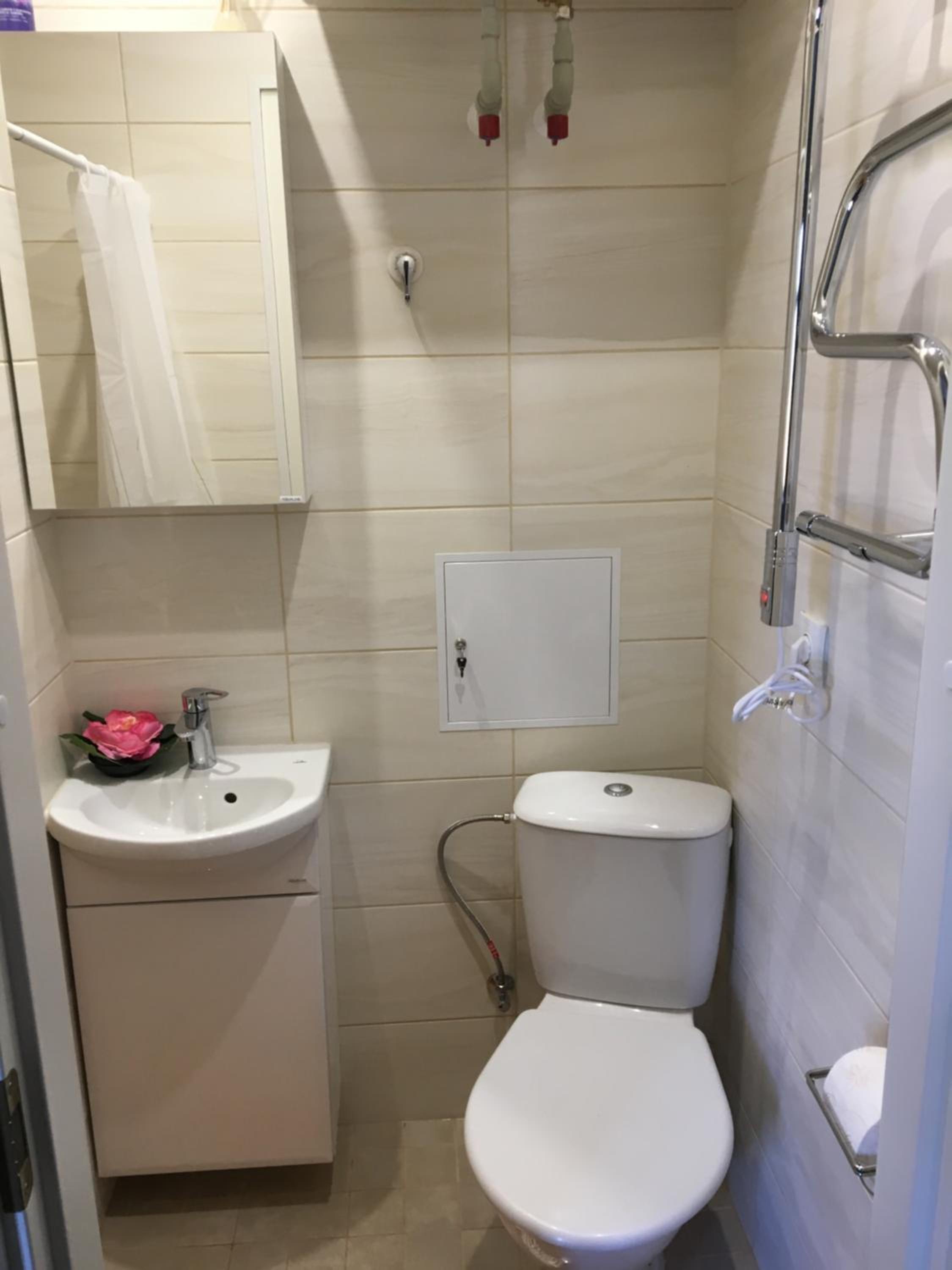 Apartment - Photo 17