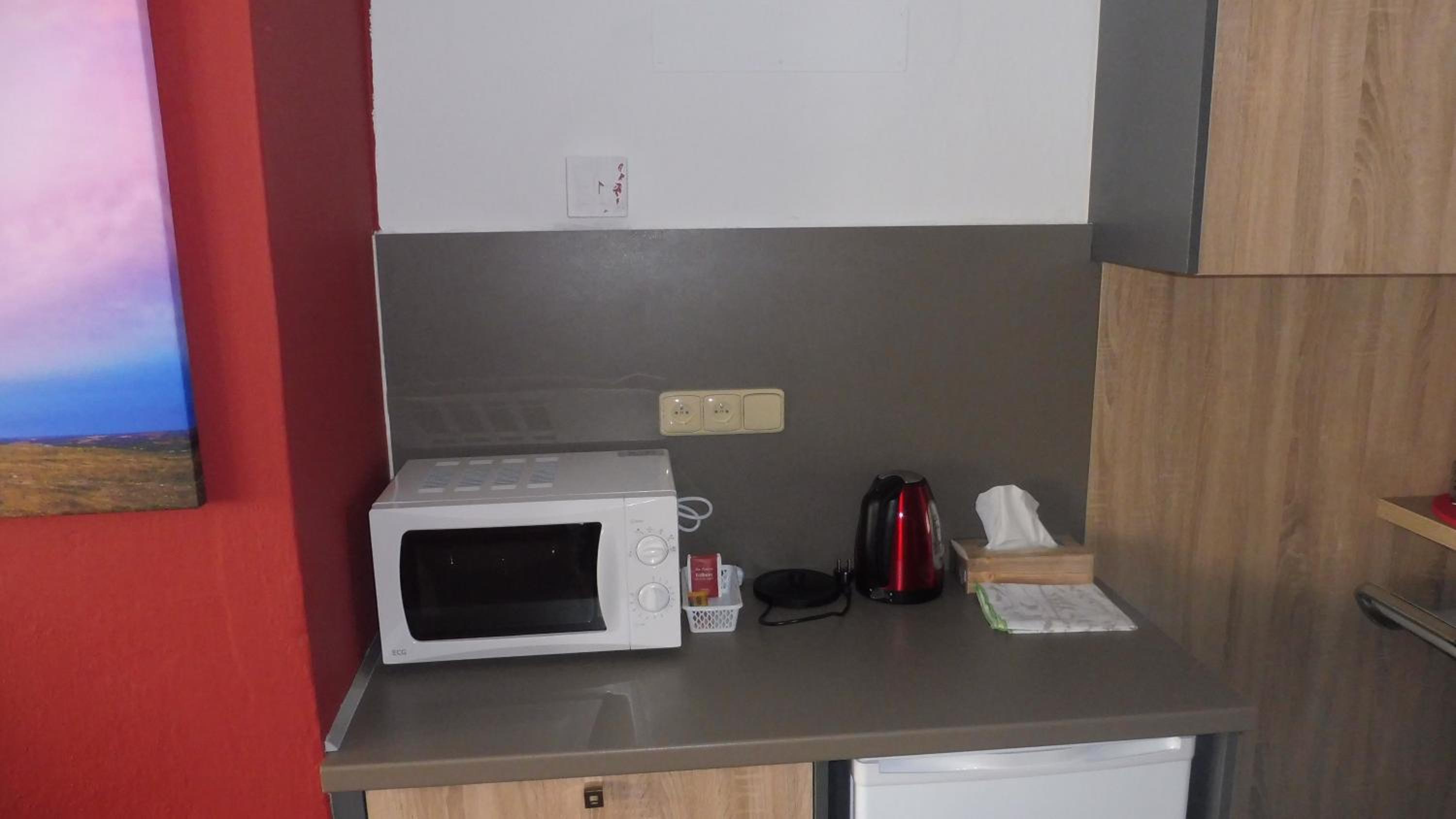 King Room photo 2