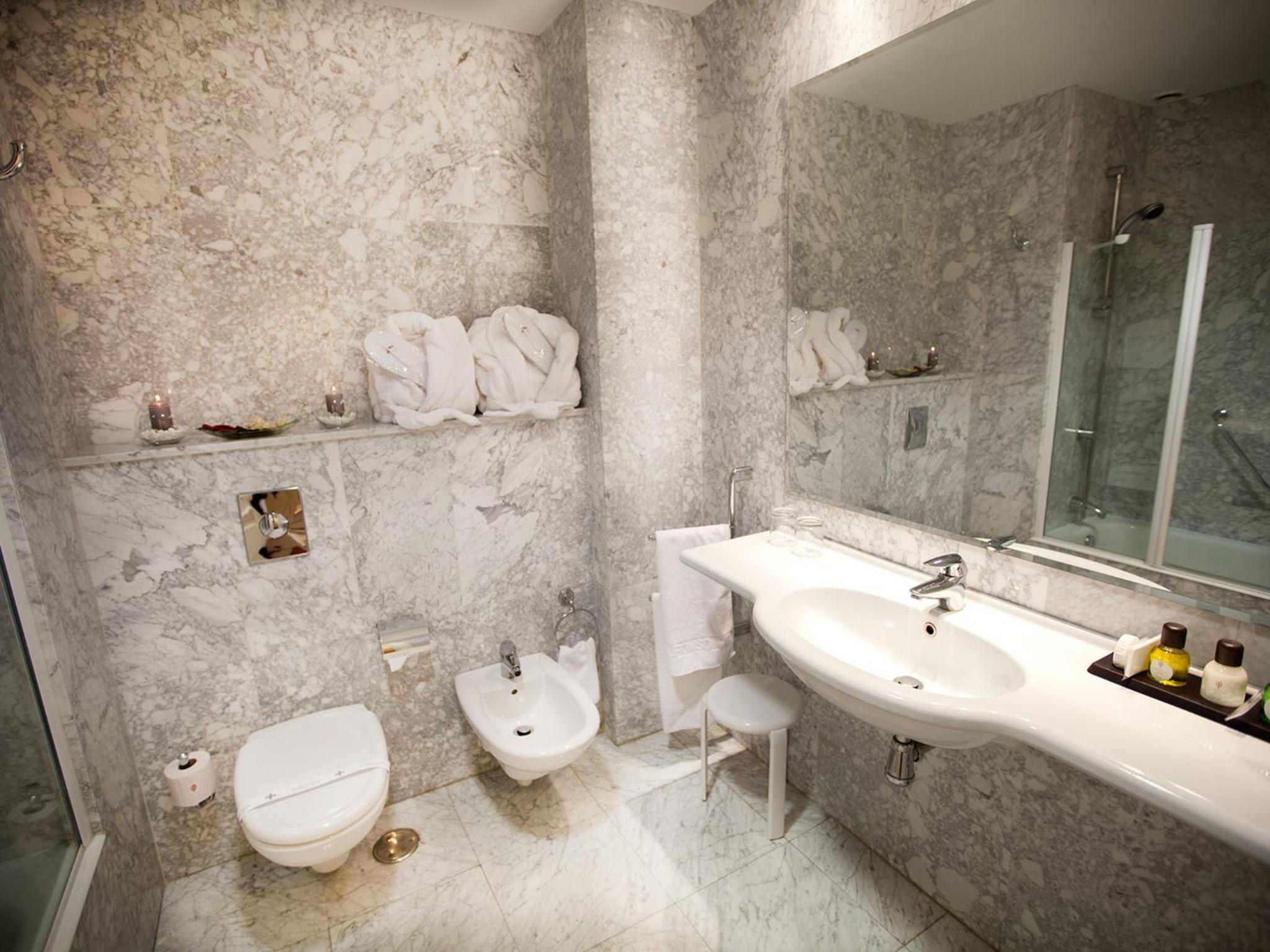 Junior Suite photo 2