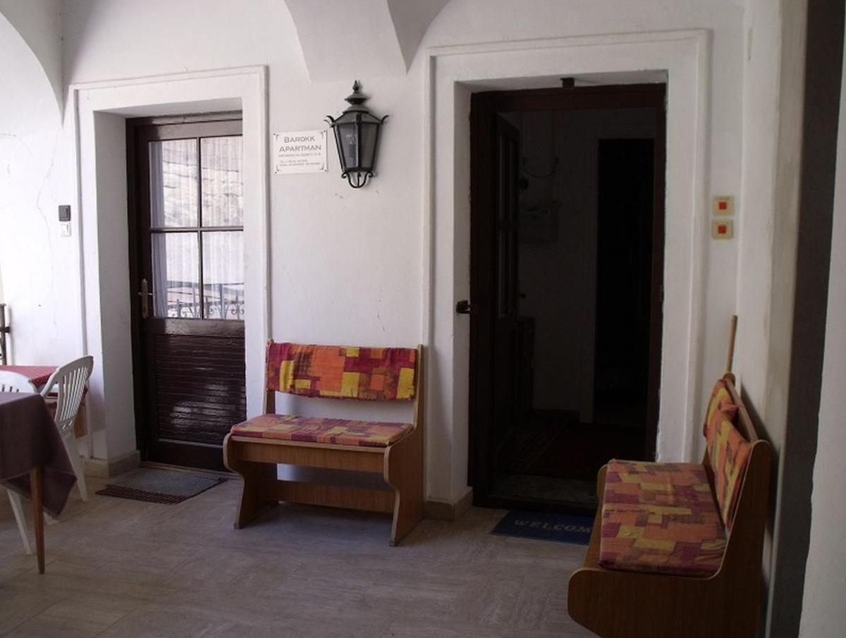 Apartment - Photo 12