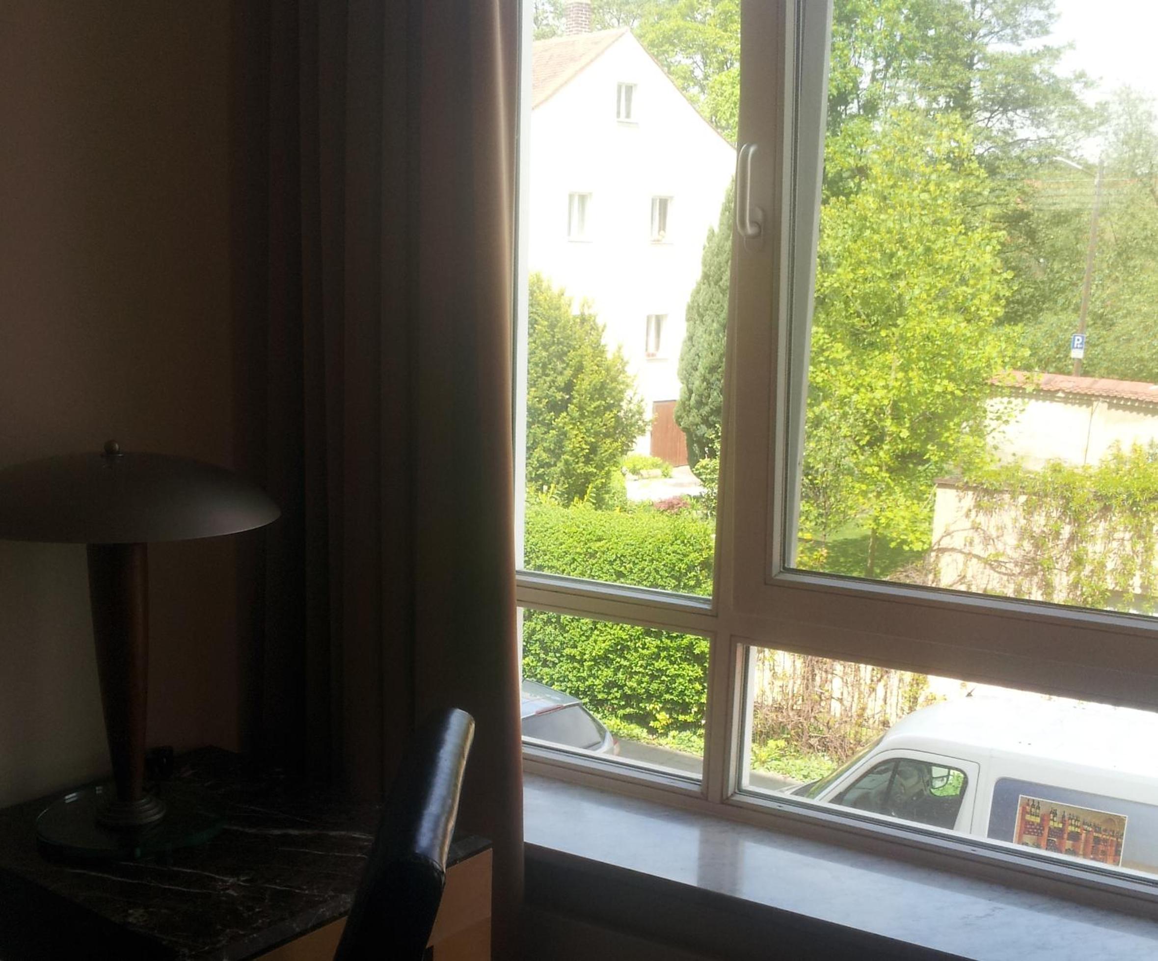 Classic Room - Photo 4