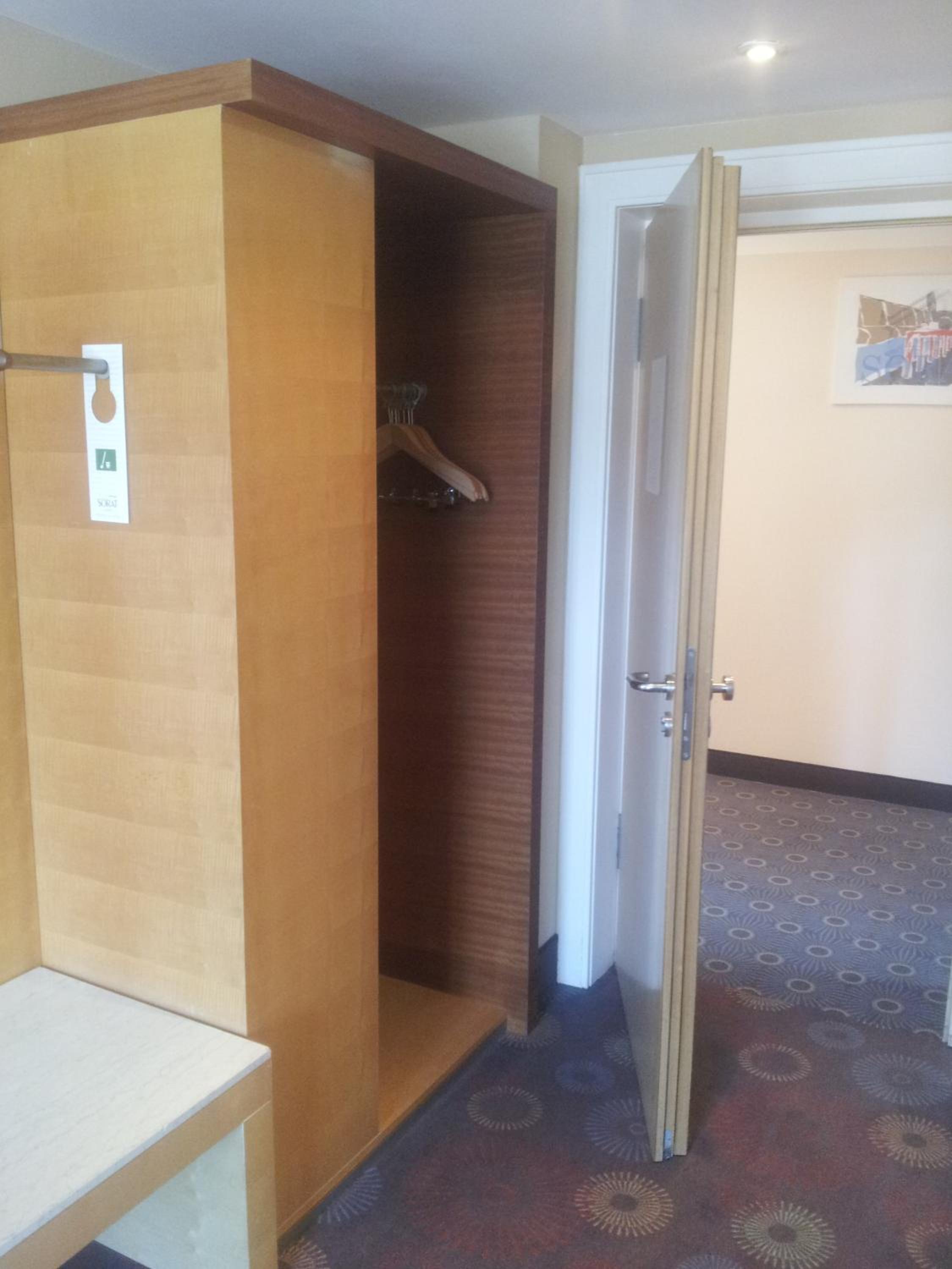 Comfort Room with River View - Photo 5