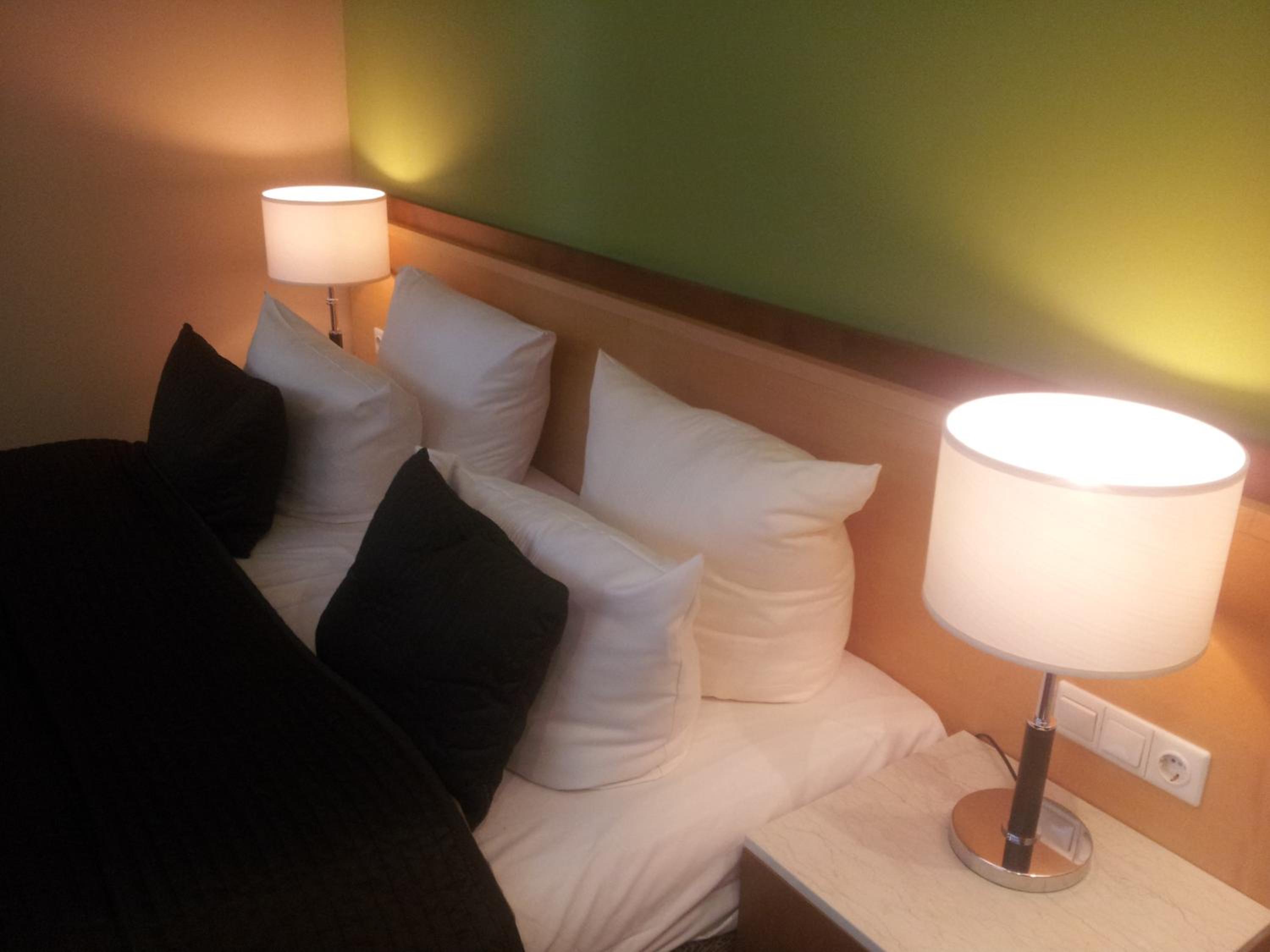 Junior Suite with River View - Photo 10