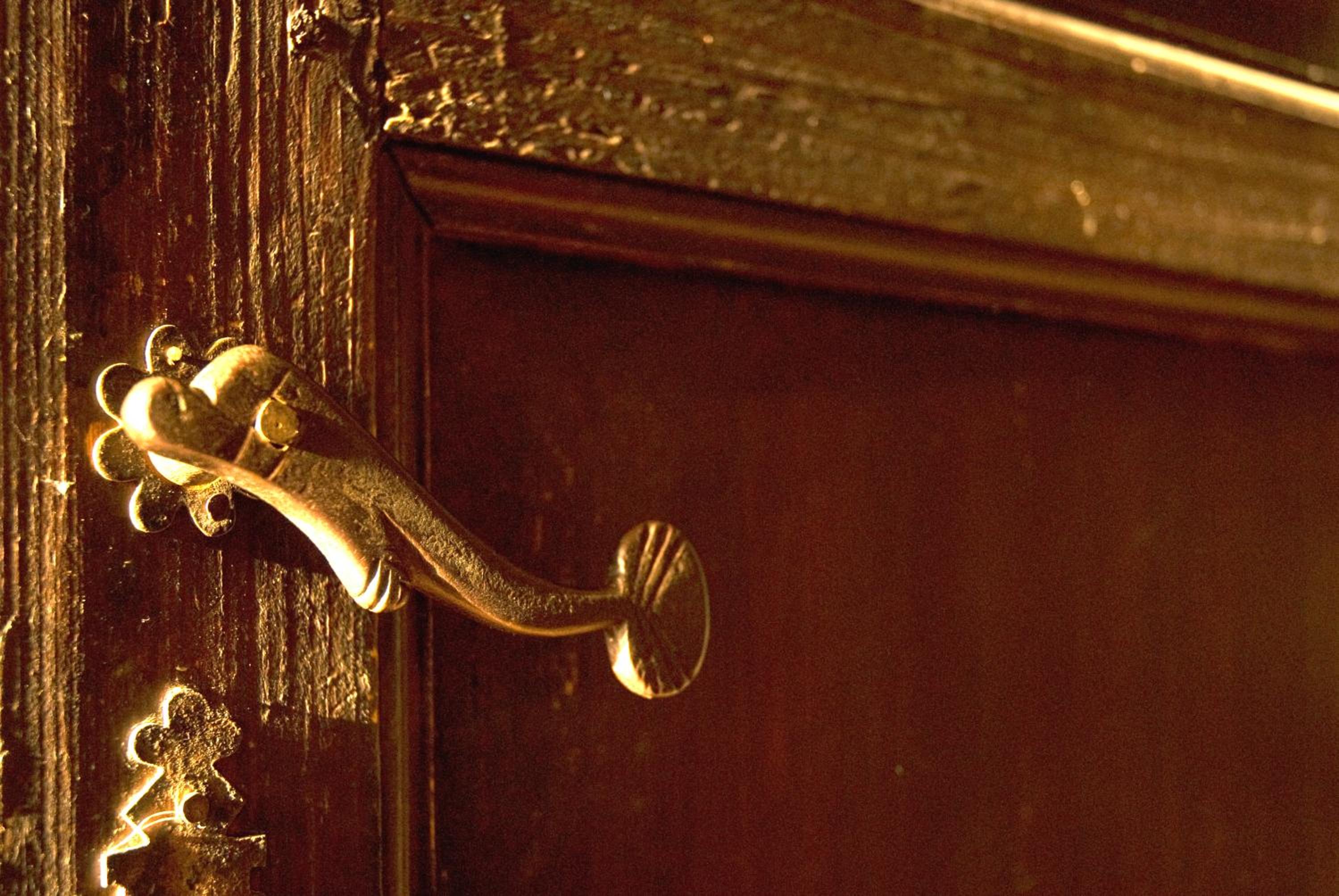 Suite - Photo 2