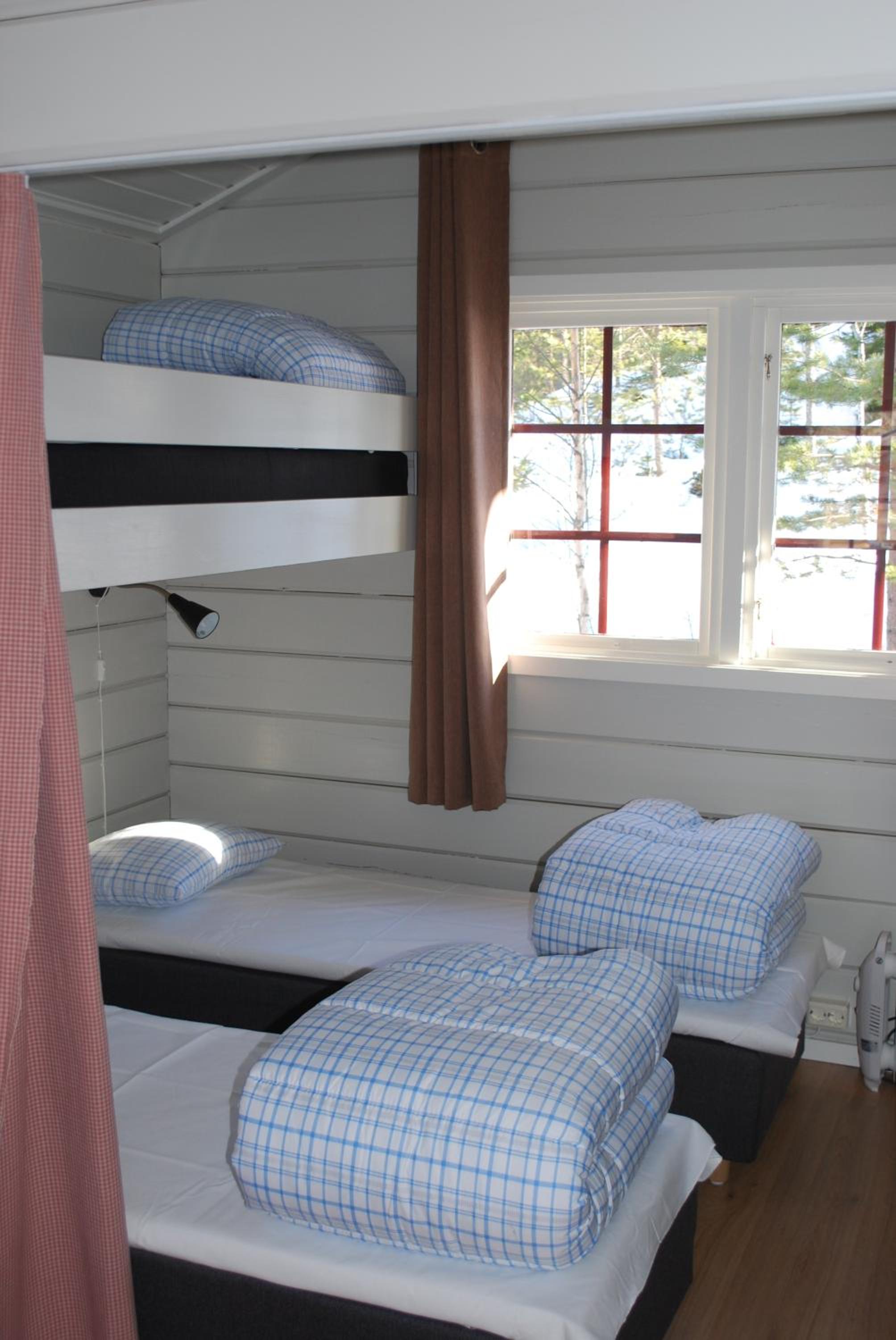 Cottage (2 Adults) - Photo 8