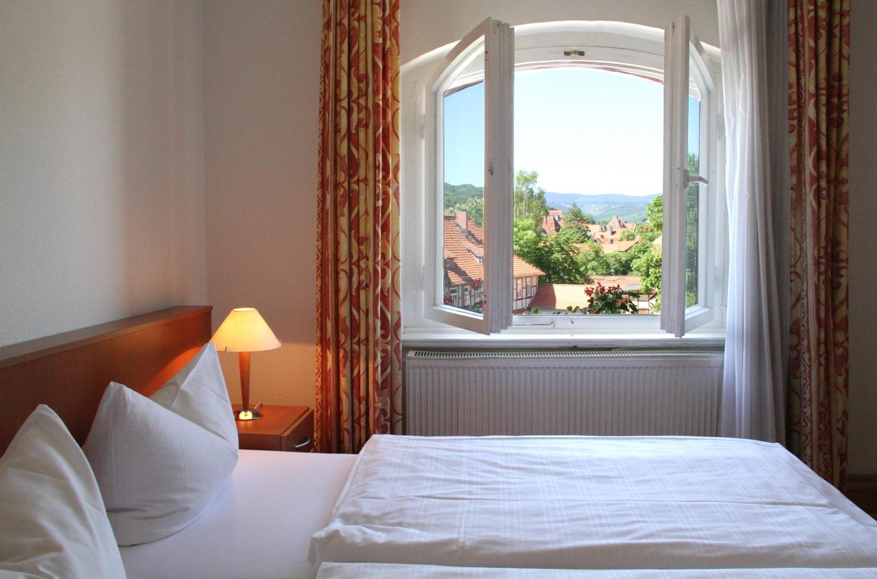 Comfort Double Room photo 3