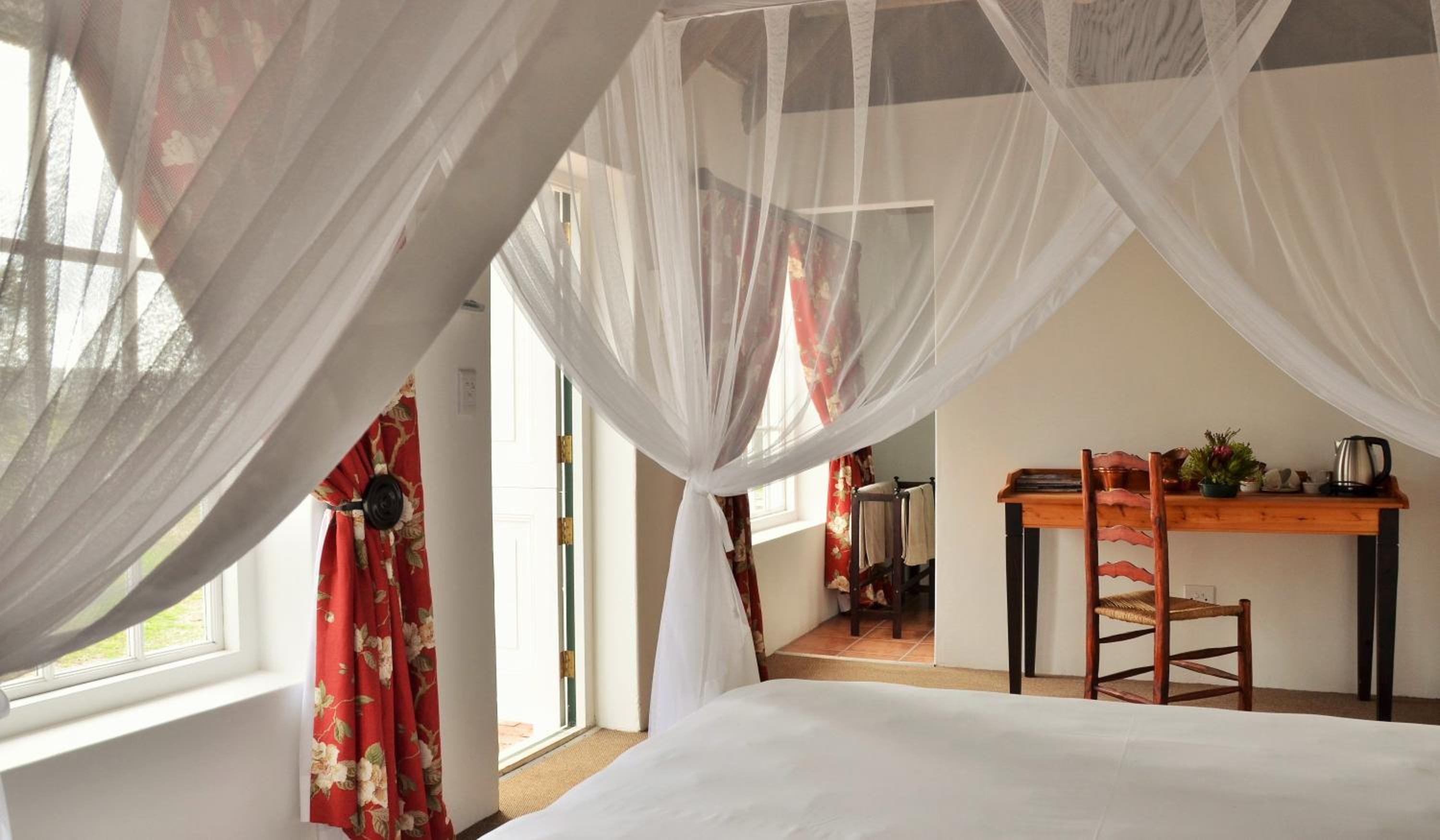Otter Suite - Photo 3