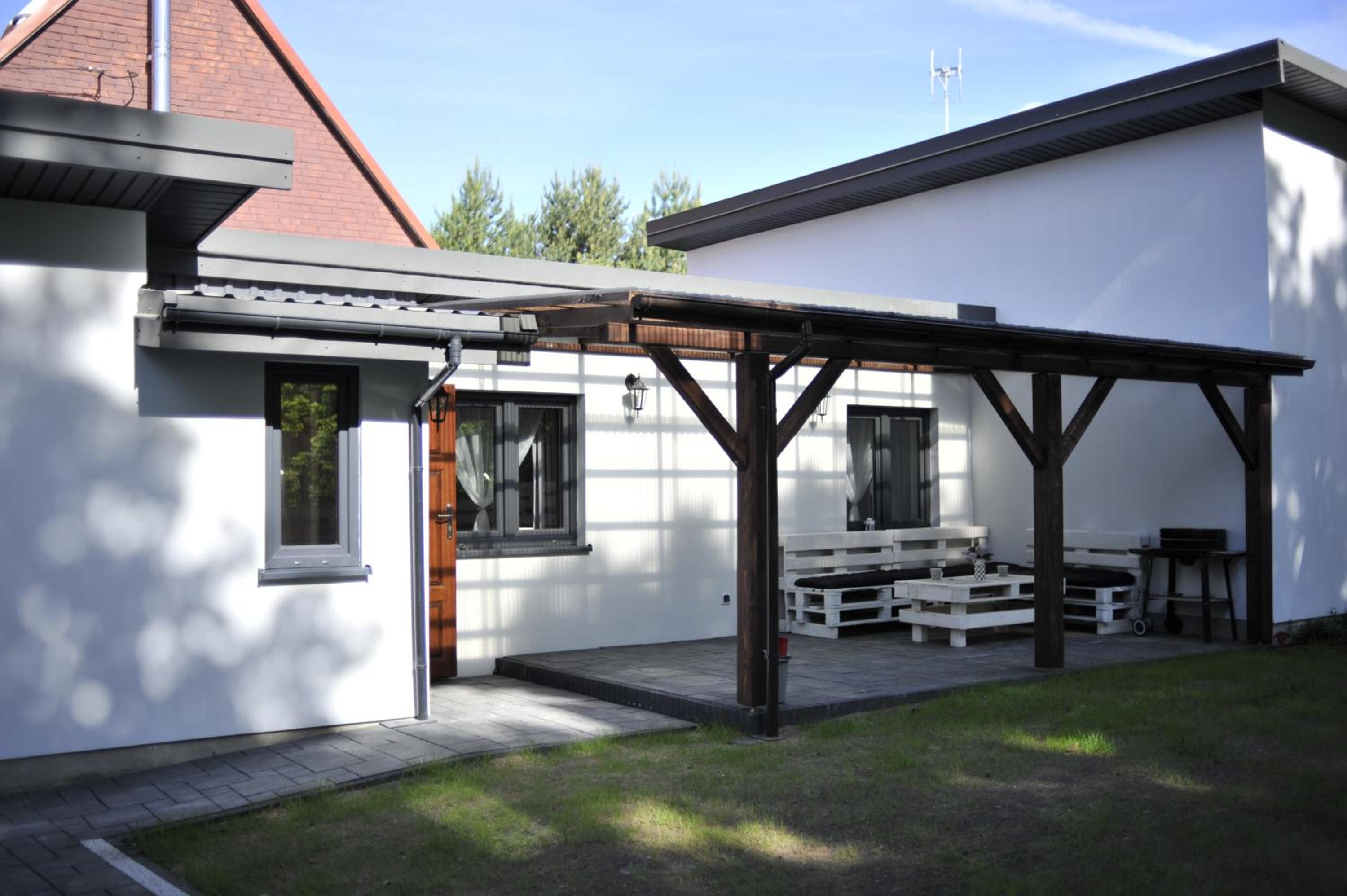 Vacation Home photo 3