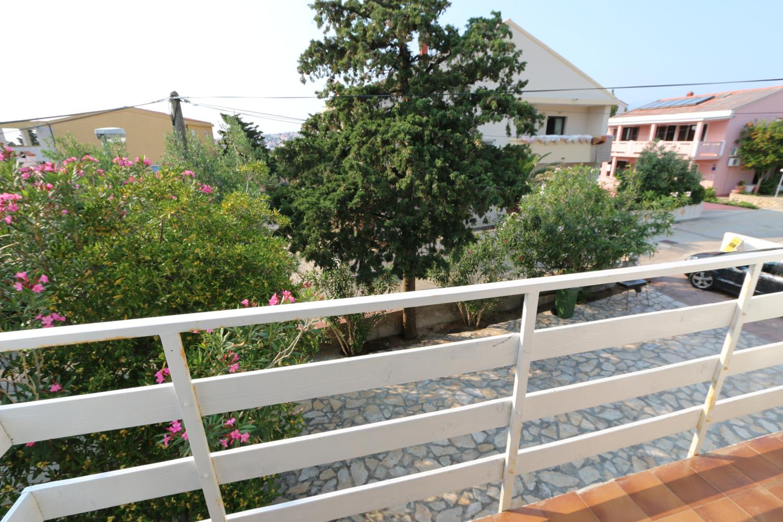 Apartment with Sea View - Photo 21