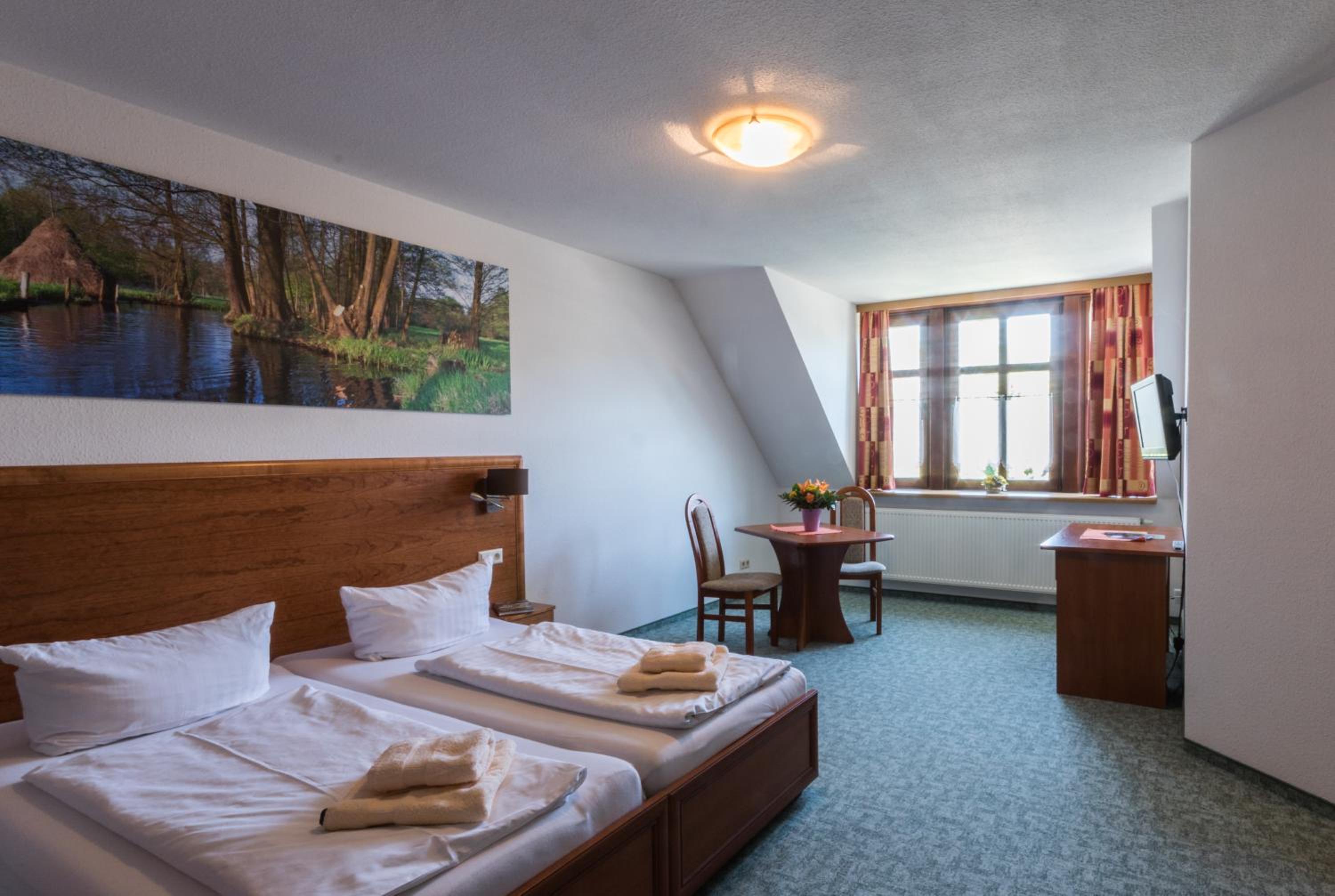Studio photo 3