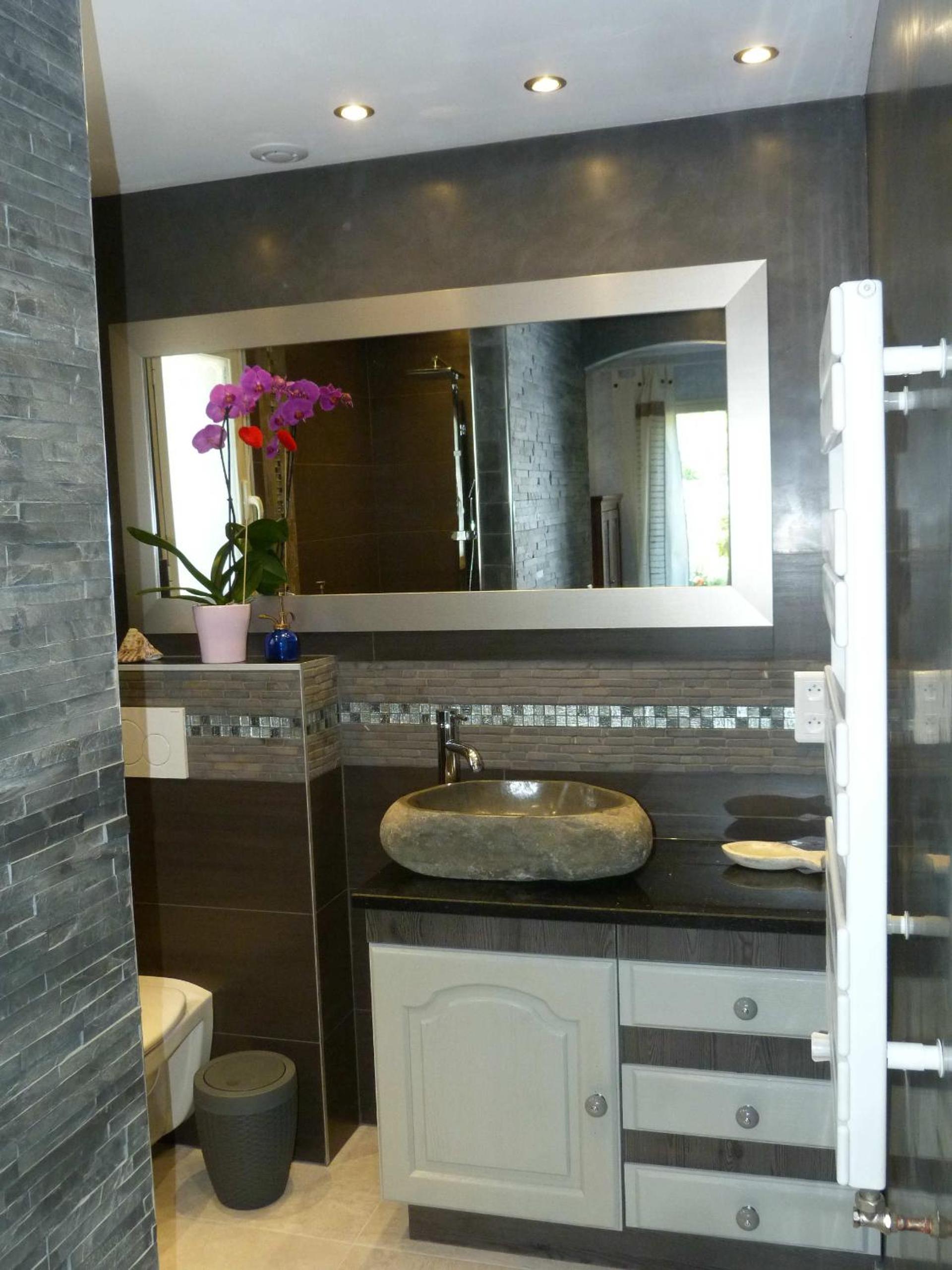 Deluxe Double Room with Pool View - Photo 9